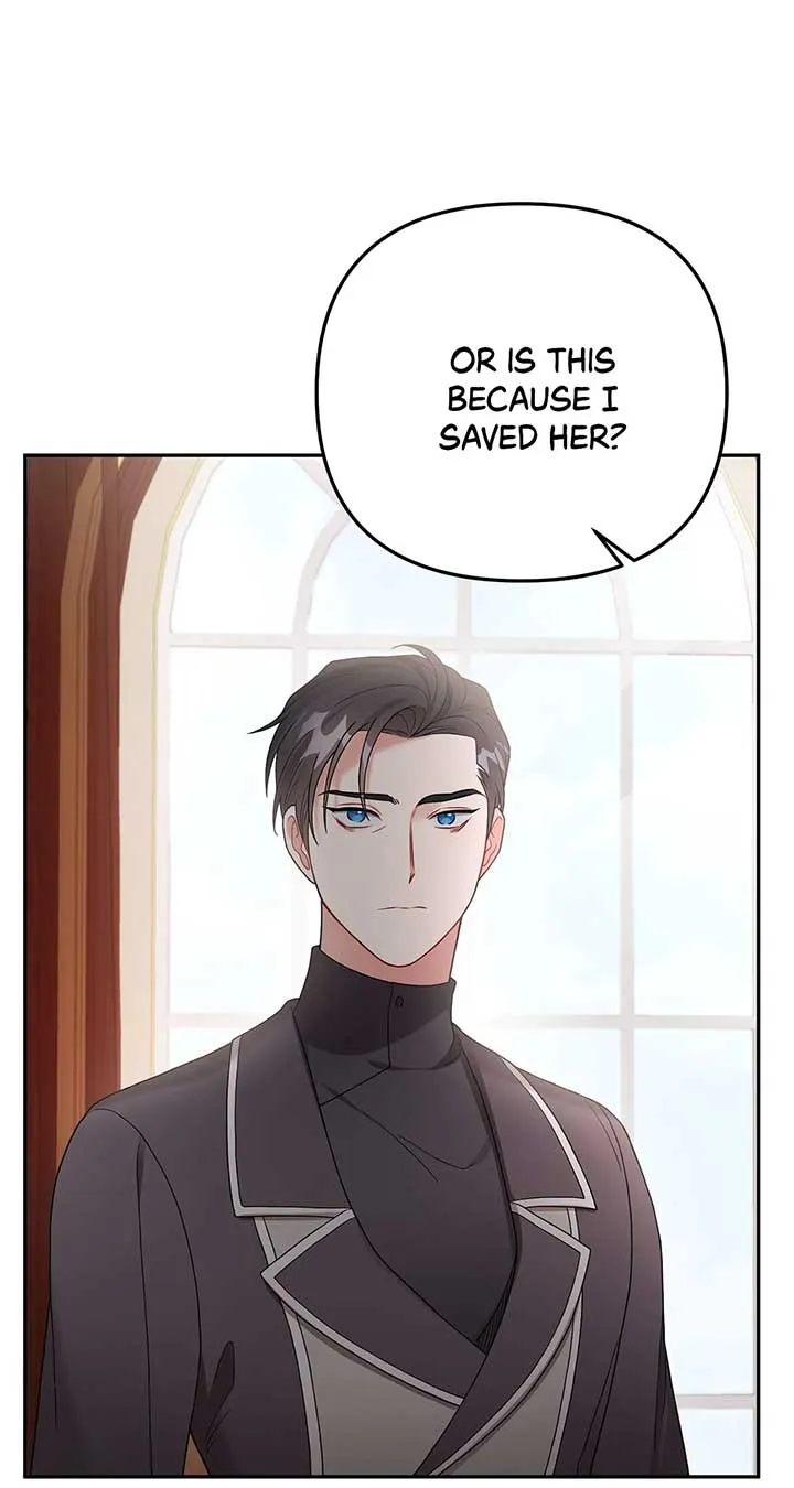 For Snow White Chapter 61 page 7 - 