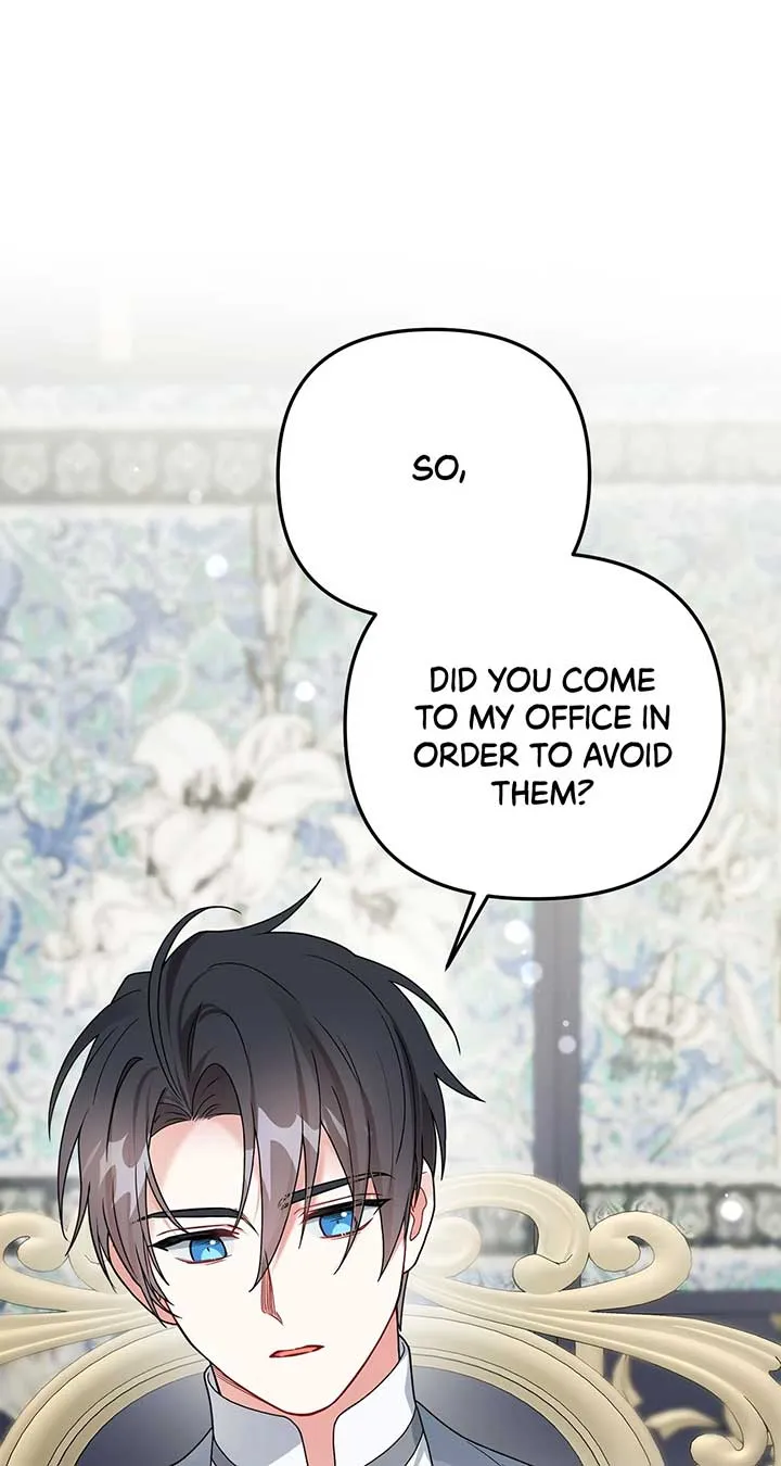 For Snow White Chapter 61 page 62 - 