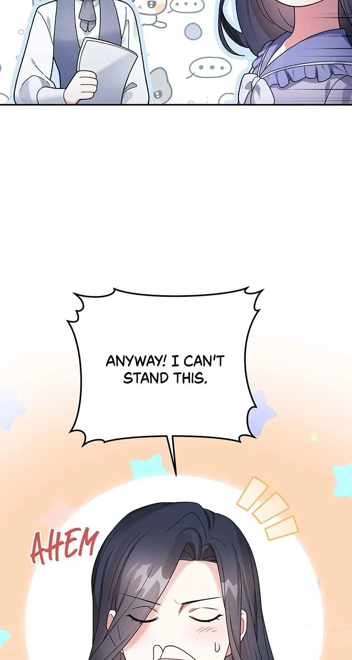 For Snow White Chapter 61 page 67 - 