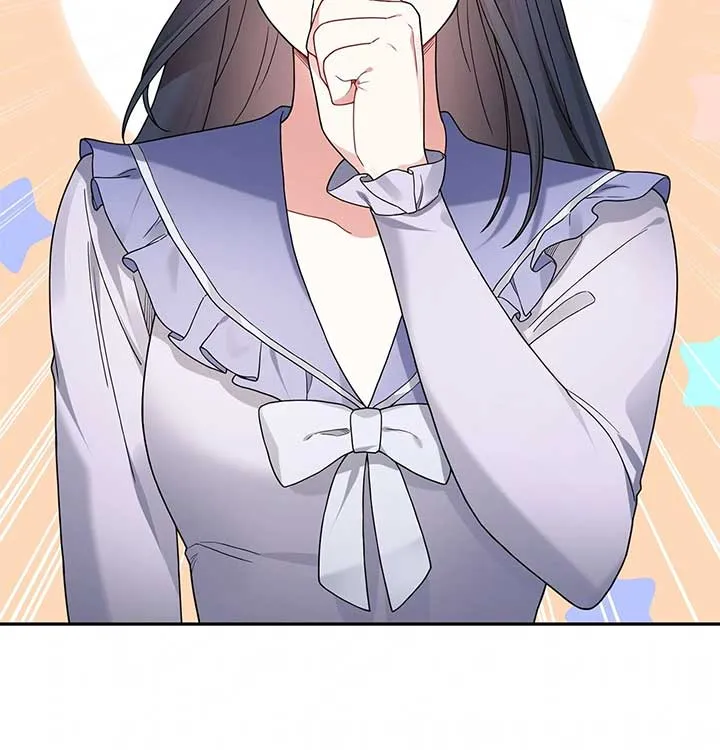 For Snow White Chapter 61 page 68 - 