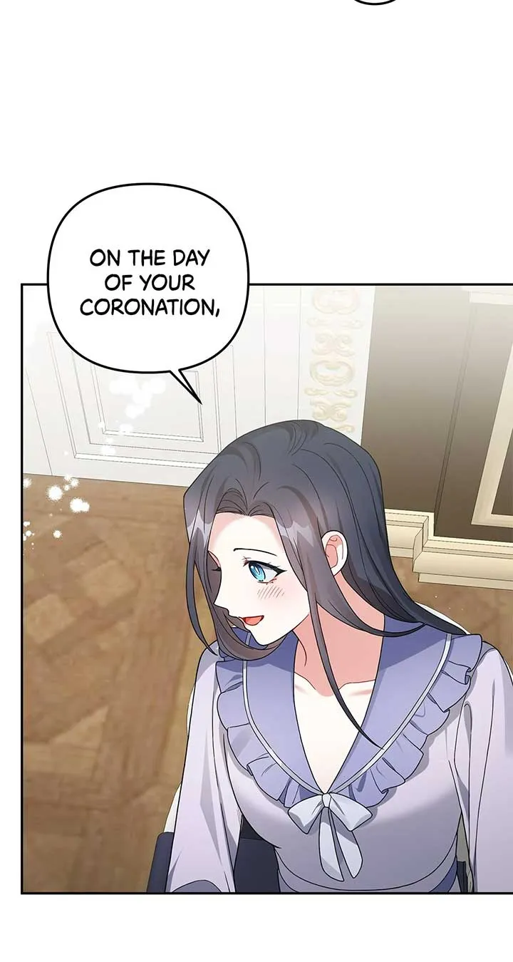 For Snow White Chapter 61 page 70 - 