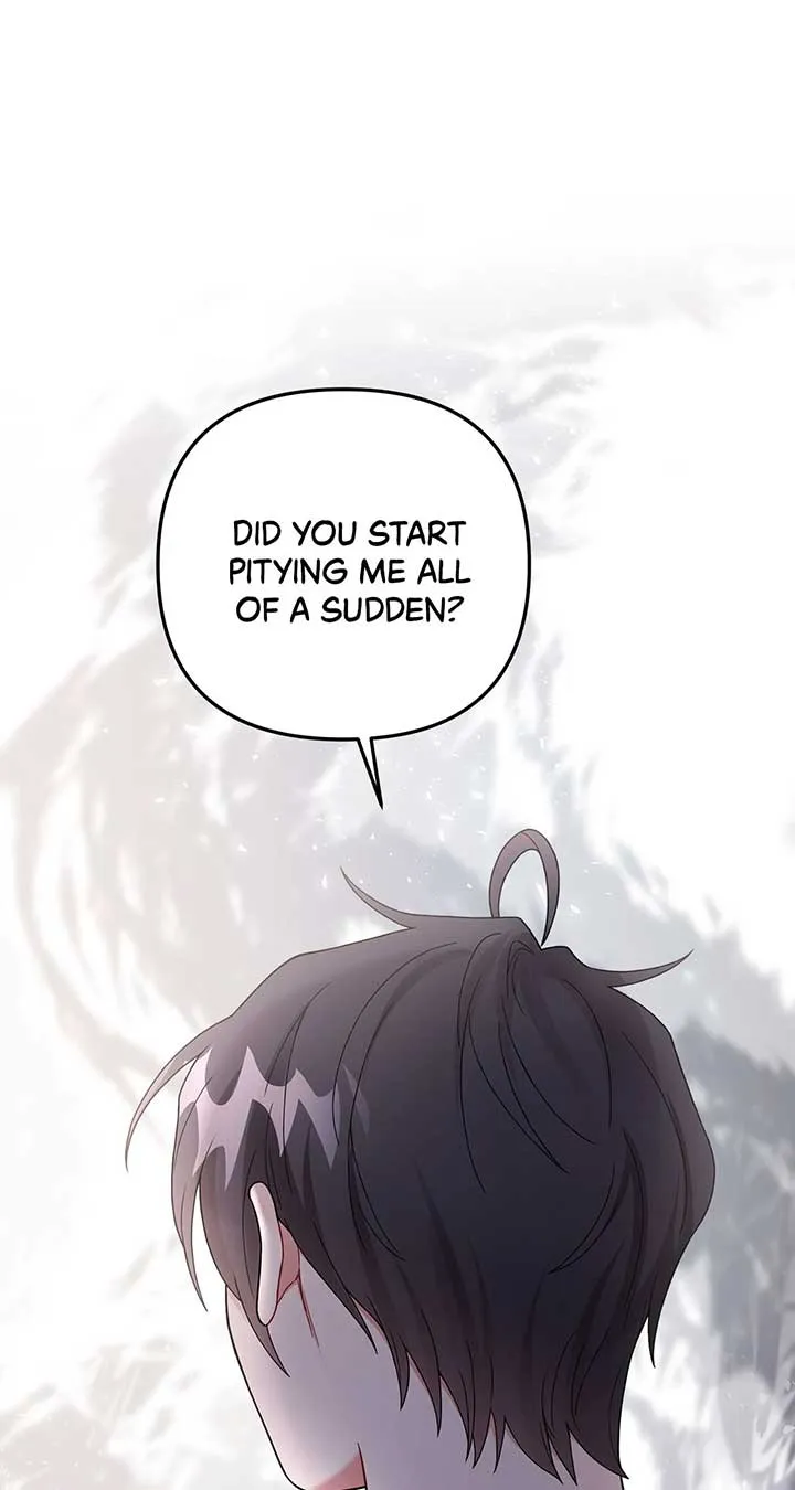 For Snow White Chapter 61 page 8 - 