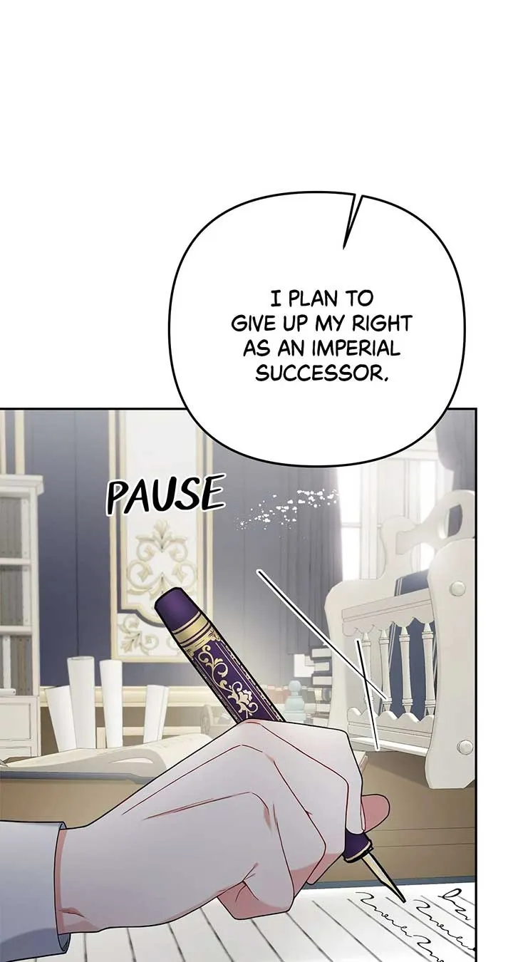 For Snow White Chapter 61 page 71 - 