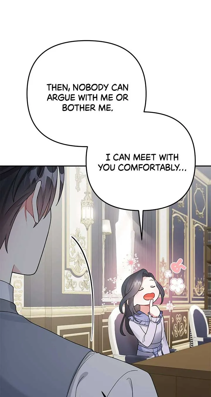 For Snow White Chapter 61 page 73 - 