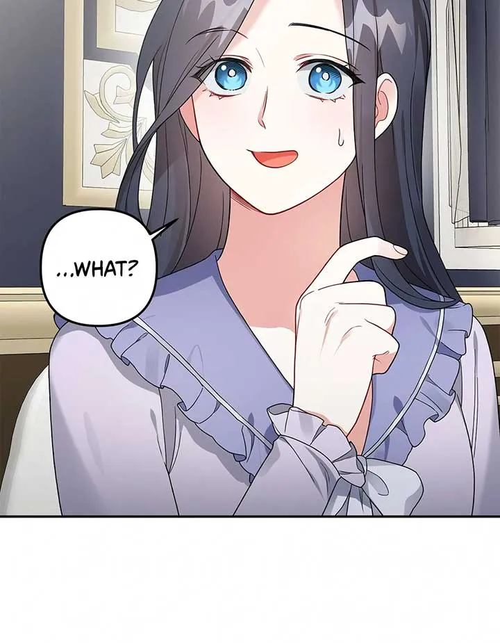For Snow White Chapter 61 page 75 - 