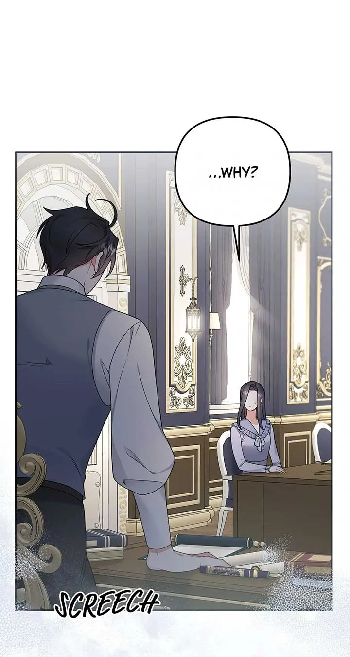 For Snow White Chapter 61 page 76 - 