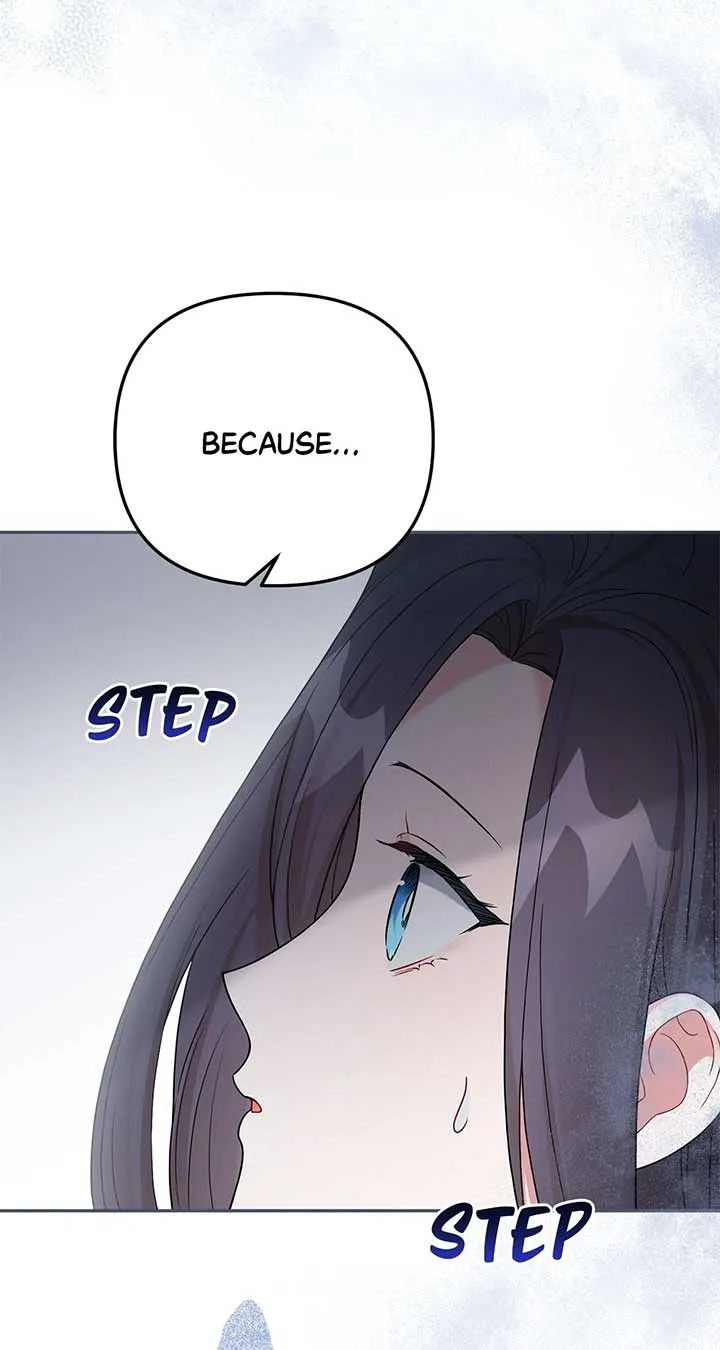 For Snow White Chapter 61 page 77 - 