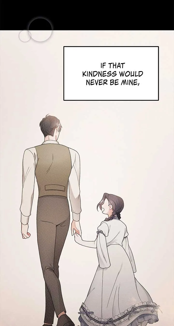 For Snow White Chapter 61 page 10 - 
