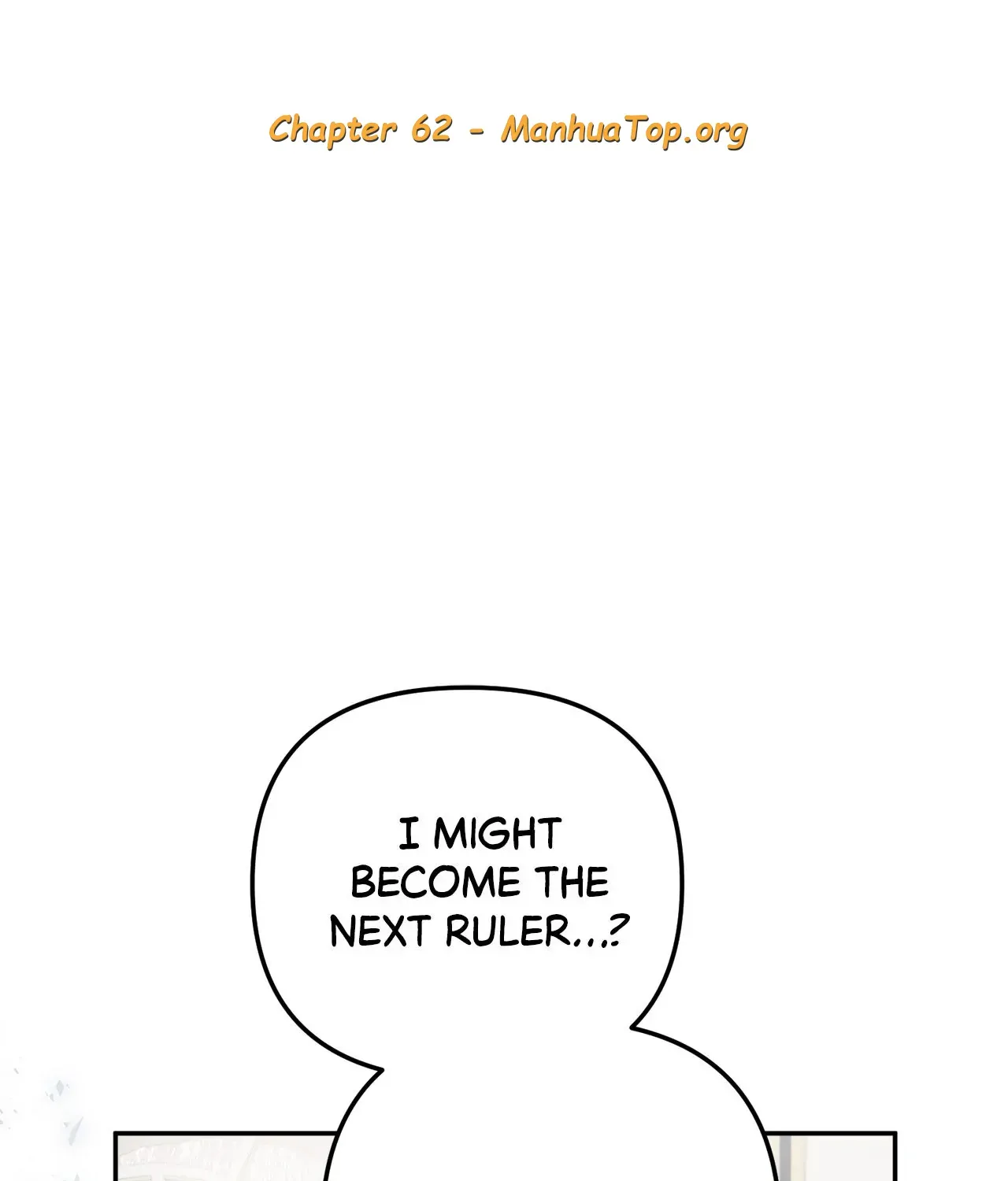 For Snow White Chapter 62 page 1 - 