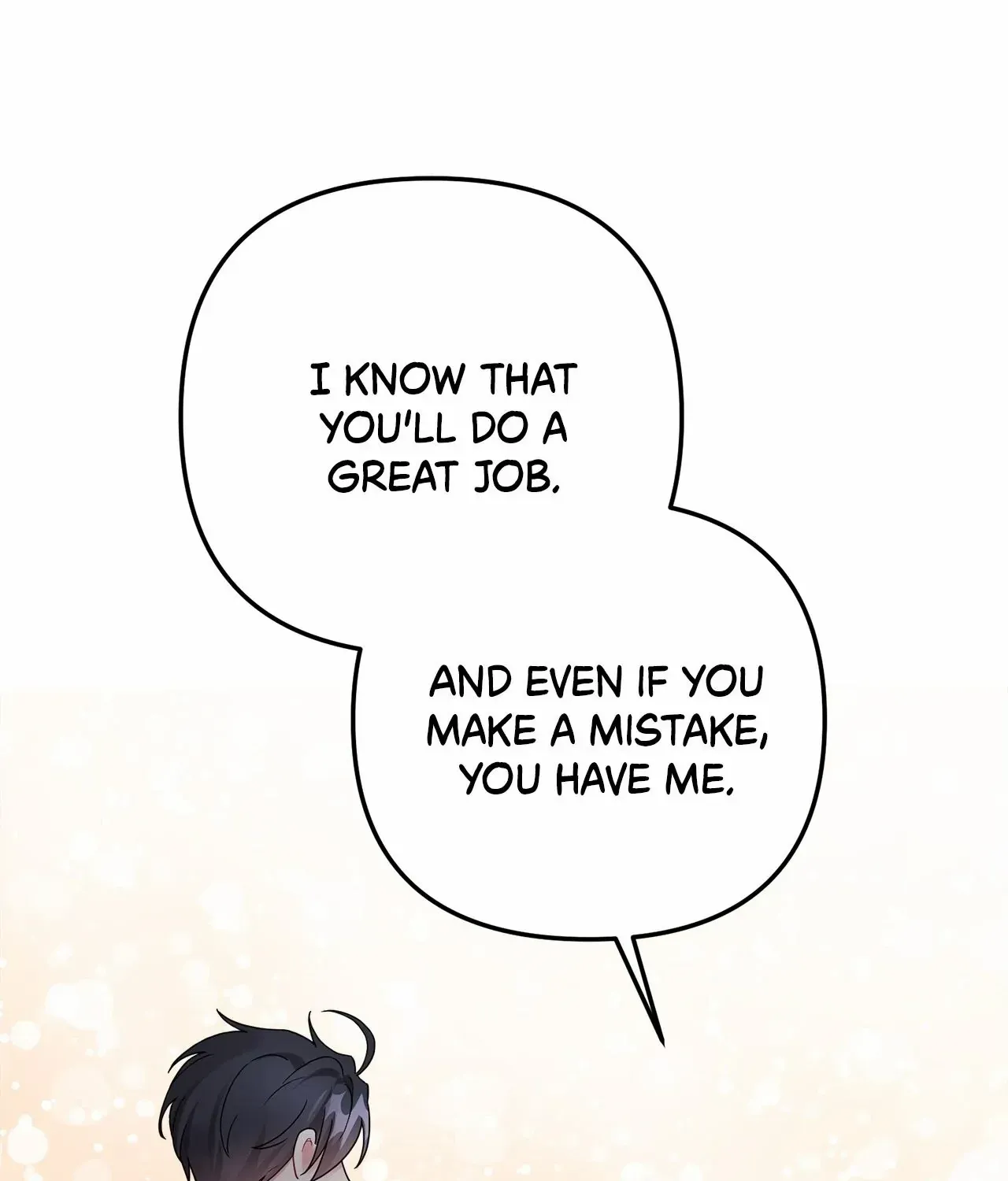 For Snow White Chapter 62 page 101 - 