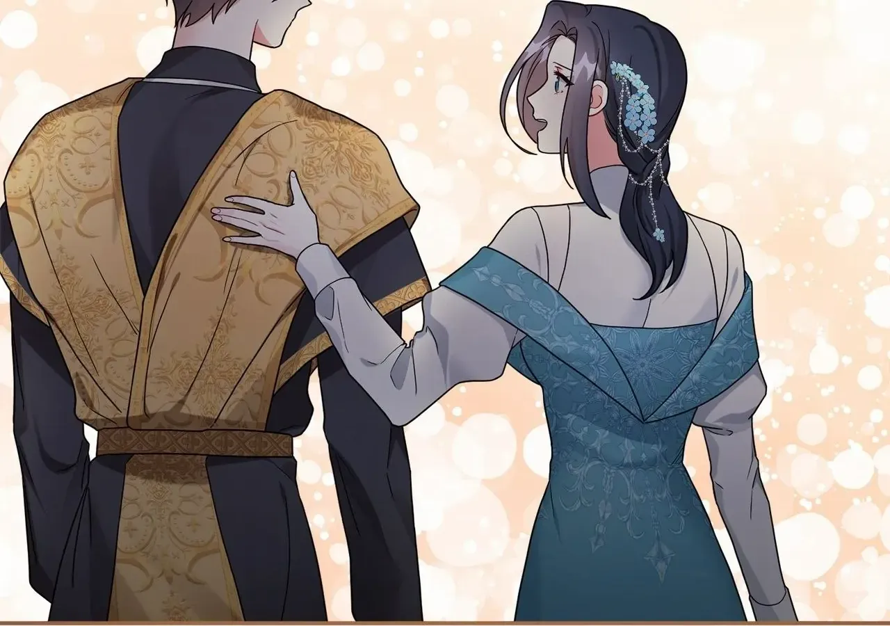 For Snow White Chapter 62 page 102 - 