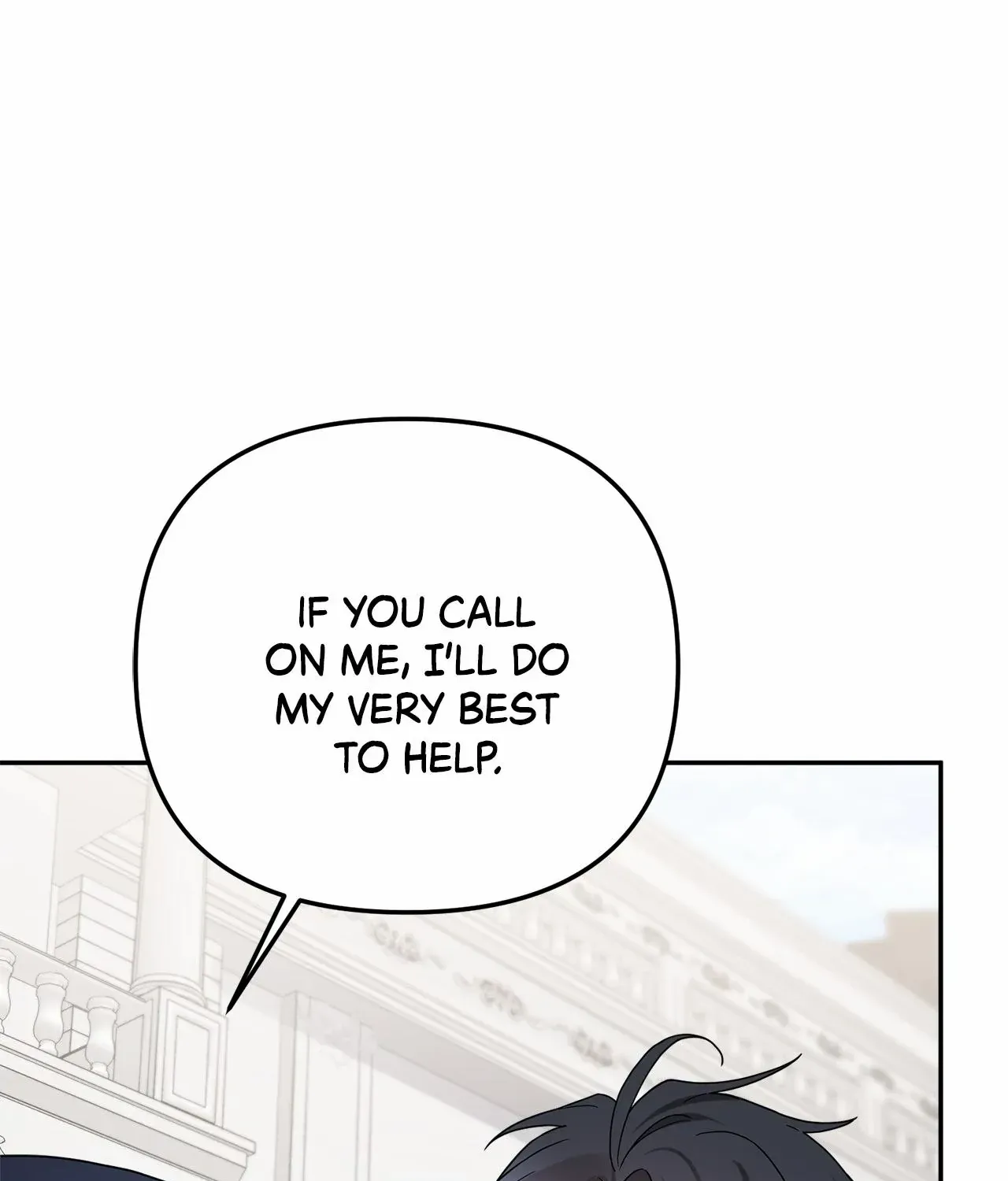 For Snow White Chapter 62 page 103 - 