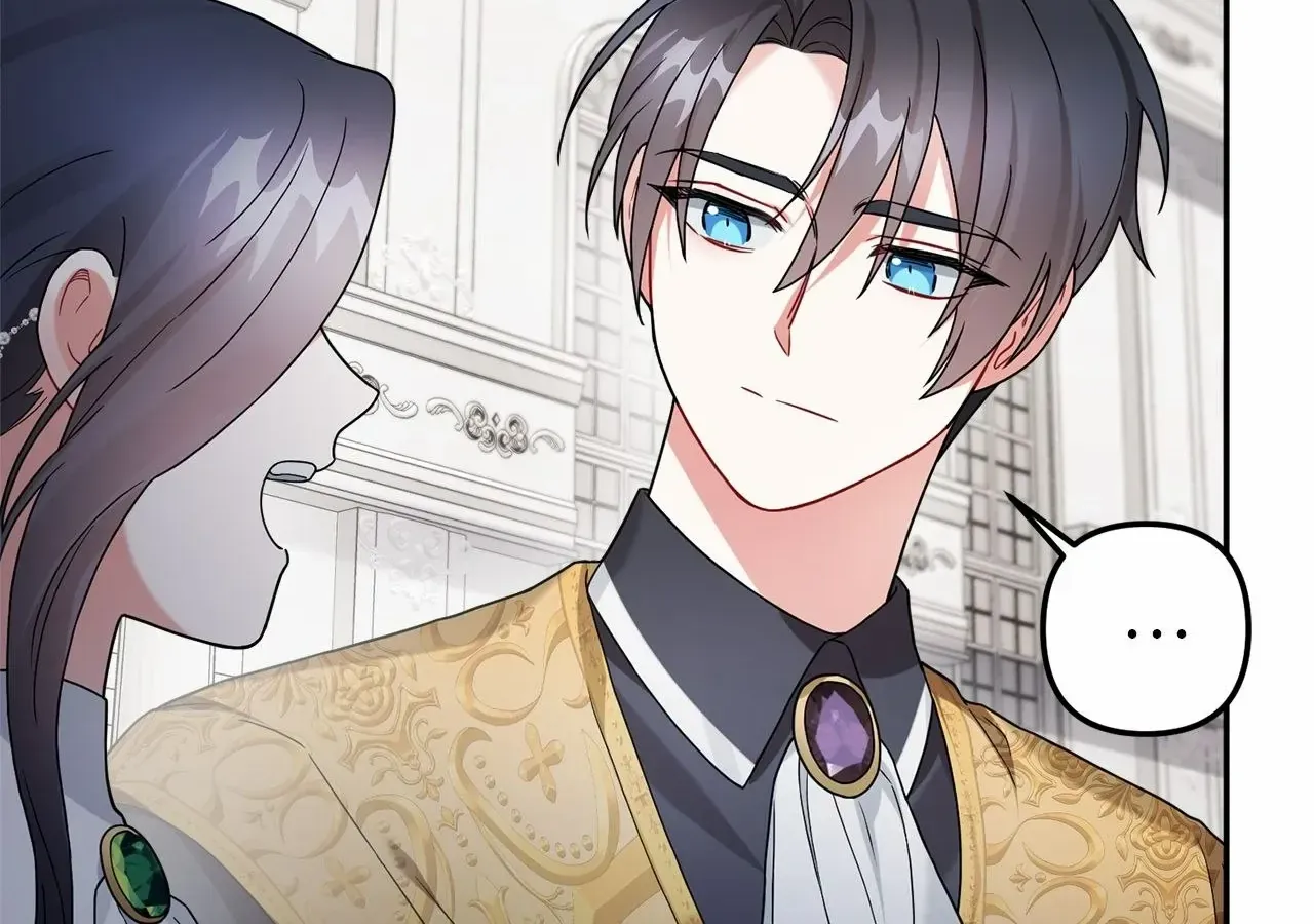 For Snow White Chapter 62 page 104 - 