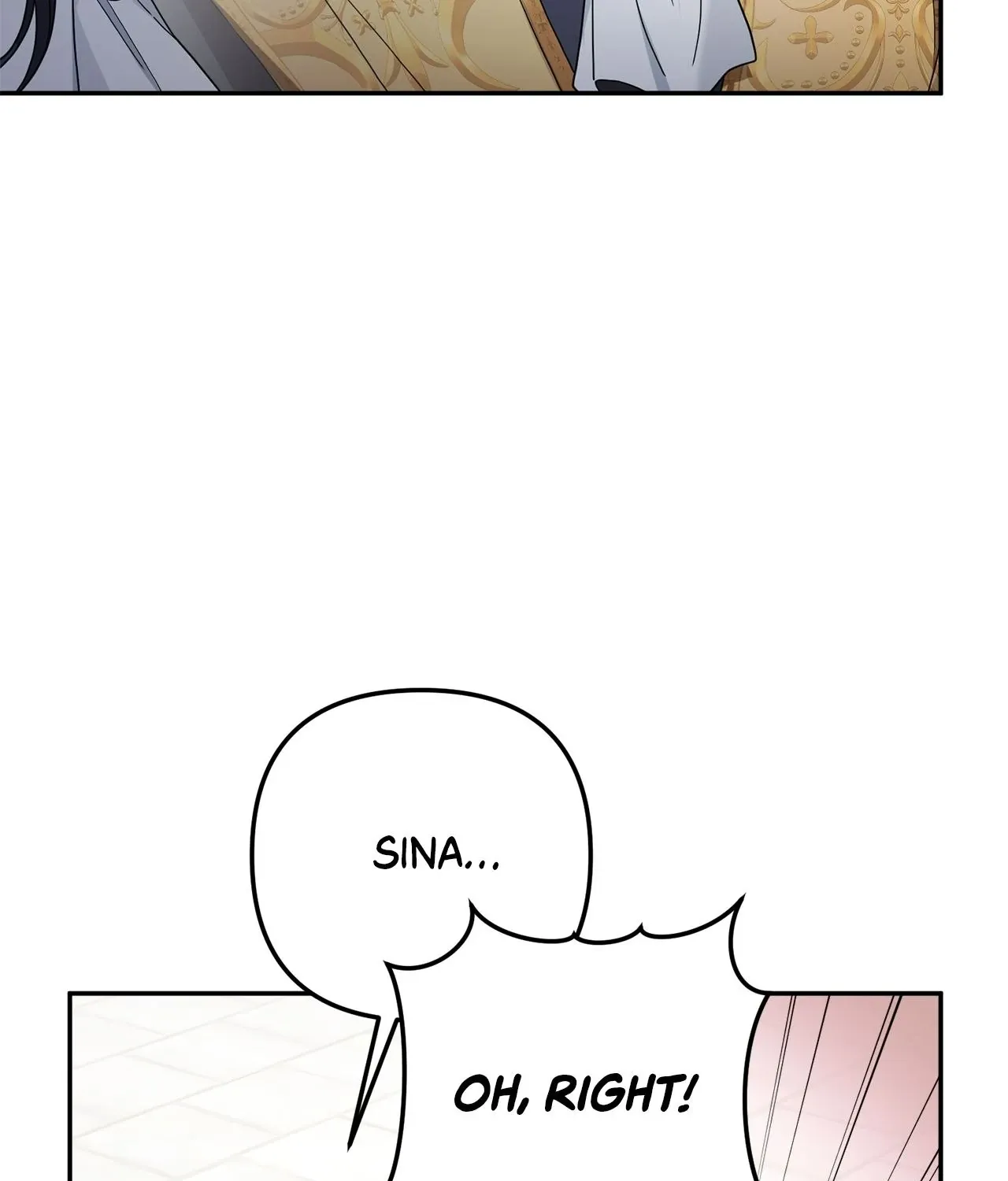 For Snow White Chapter 62 page 105 - 