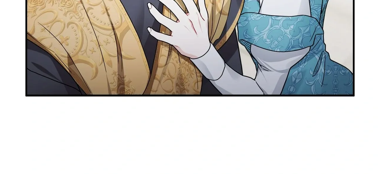 For Snow White Chapter 62 page 107 - 