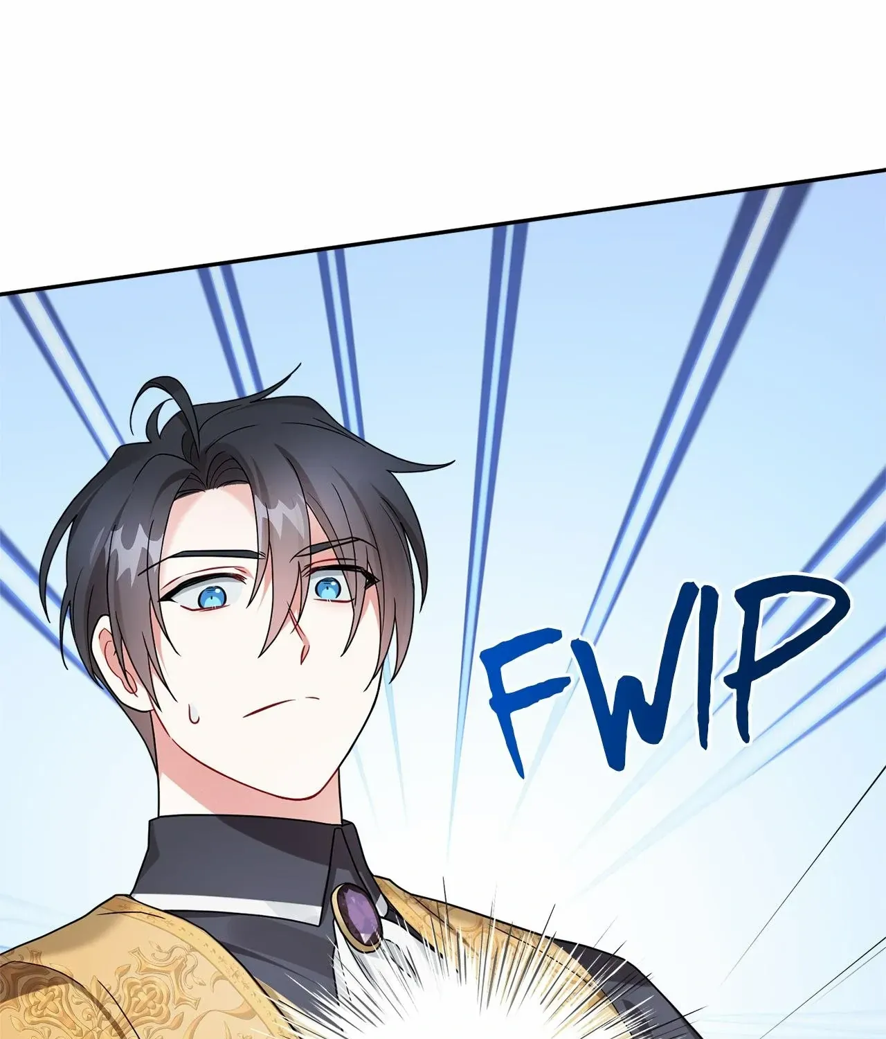 For Snow White Chapter 62 page 108 - 