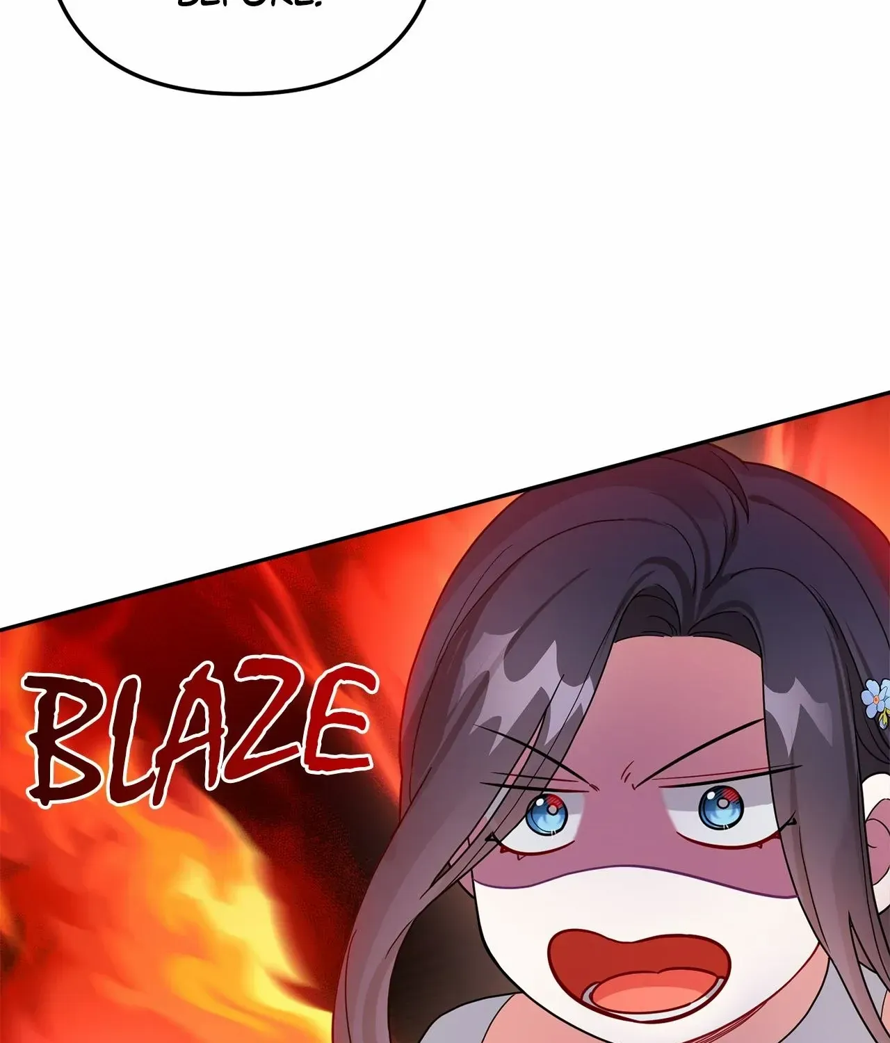 For Snow White Chapter 62 page 110 - 