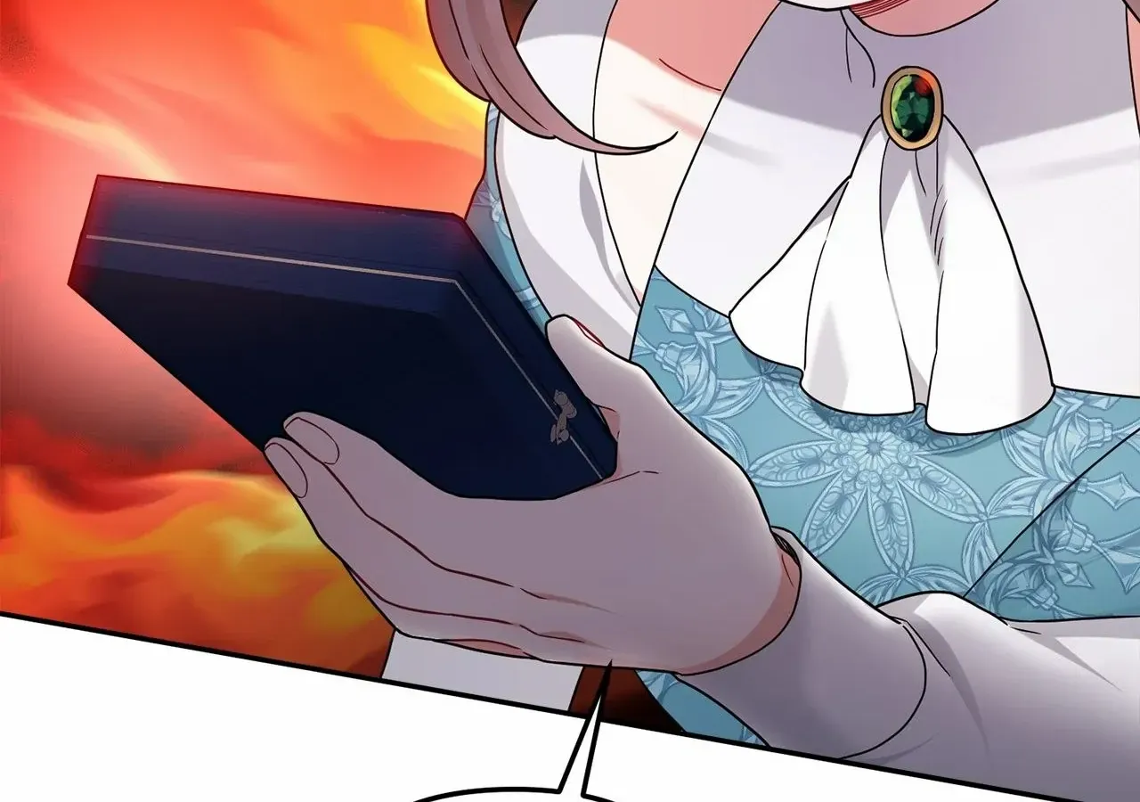 For Snow White Chapter 62 page 111 - 