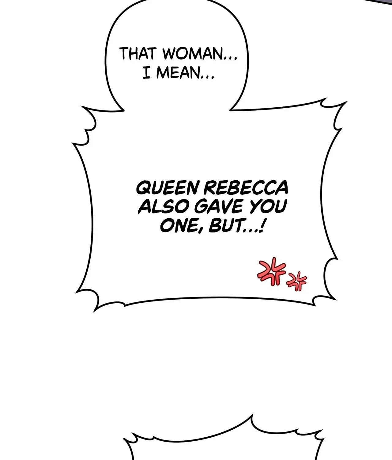 For Snow White Chapter 62 page 112 - 