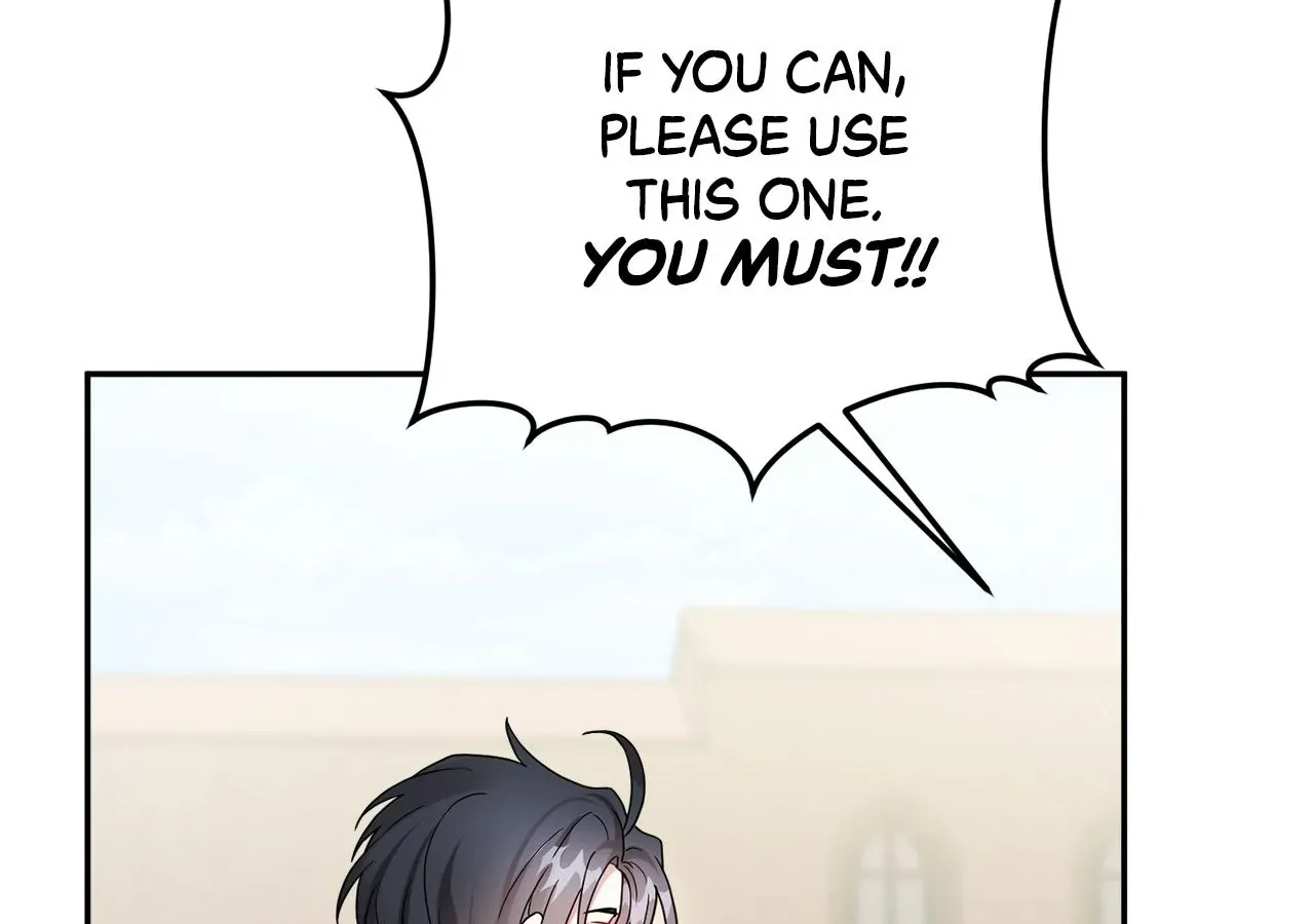 For Snow White Chapter 62 page 113 - 