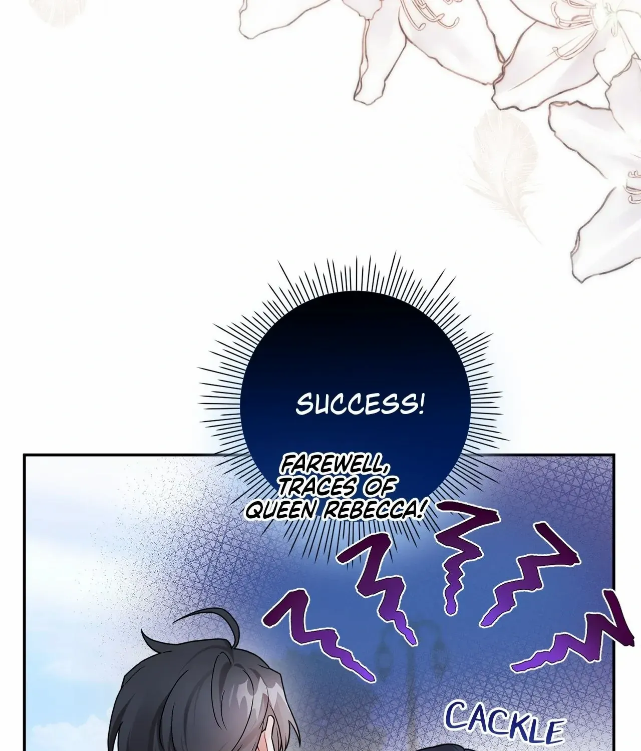 For Snow White Chapter 62 page 119 - 