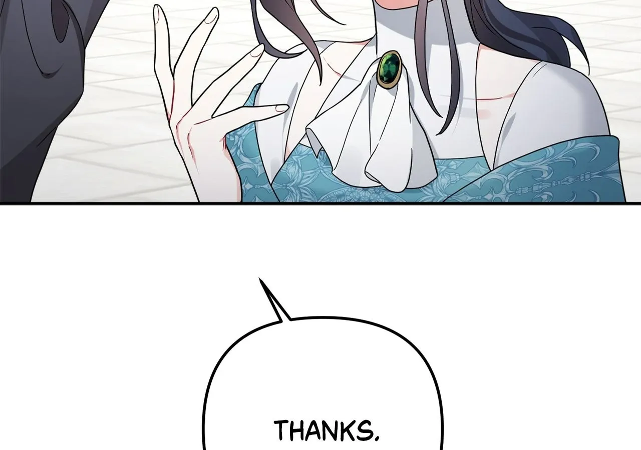 For Snow White Chapter 62 page 122 - 