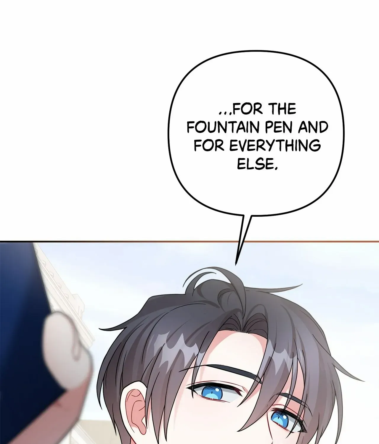 For Snow White Chapter 62 page 124 - 