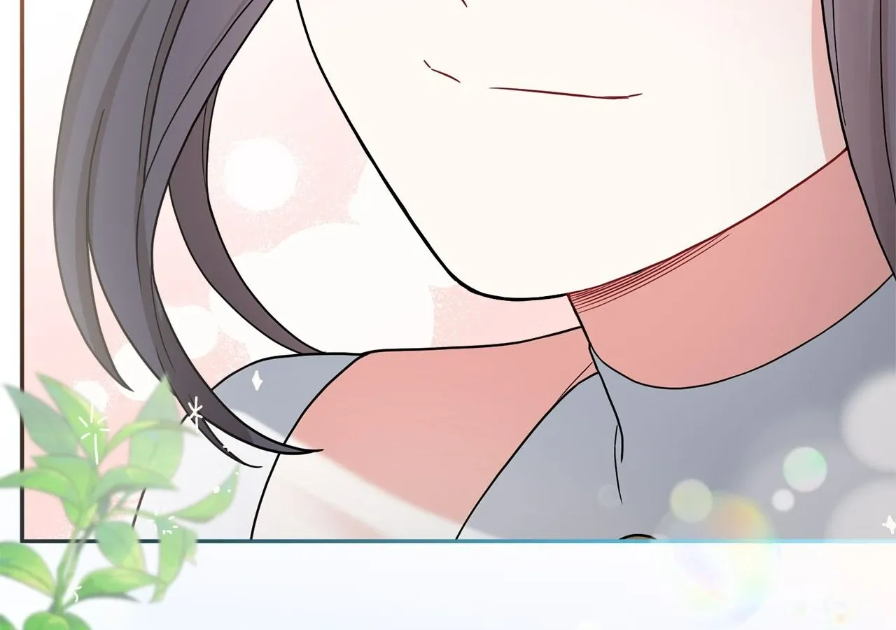For Snow White Chapter 62 page 127 - 