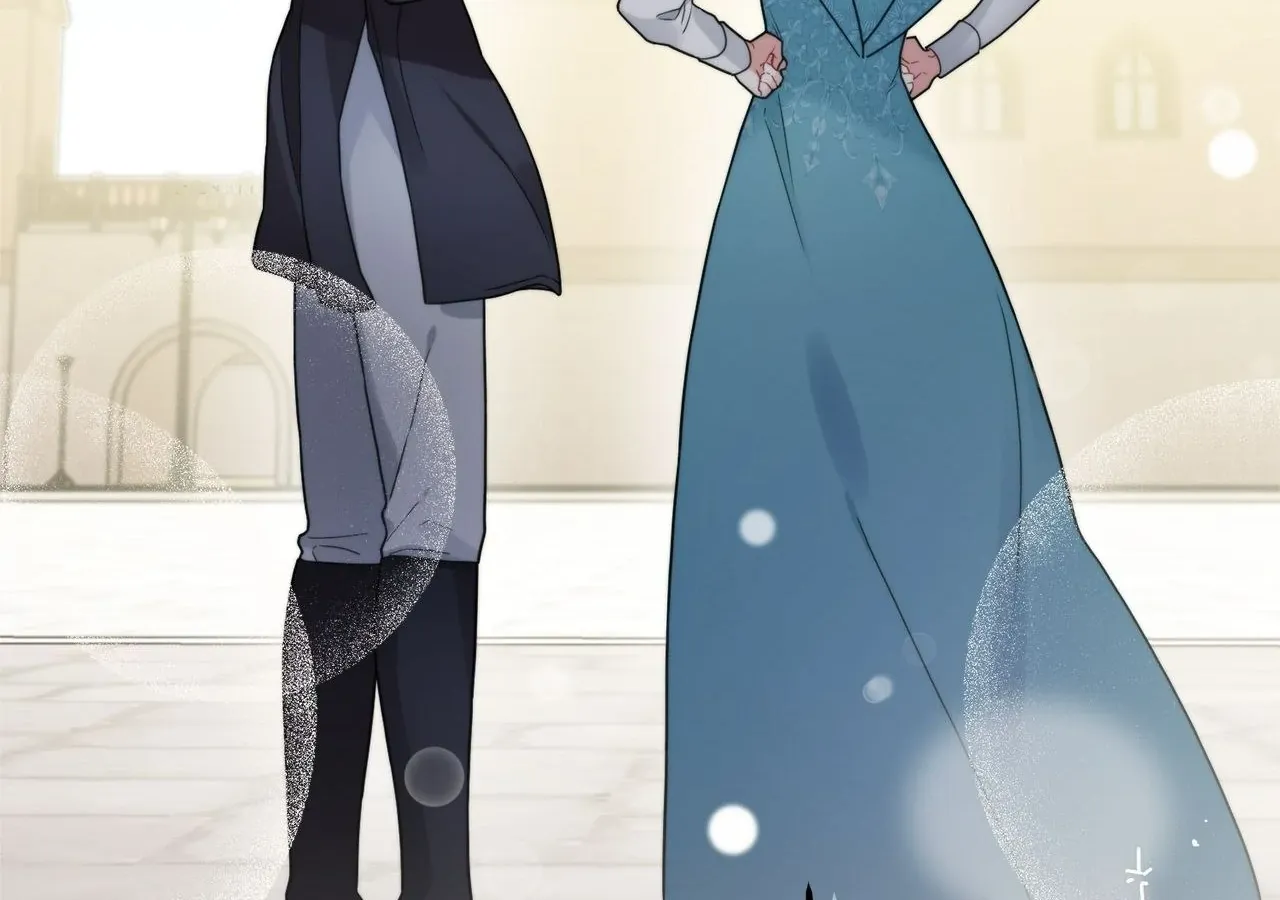 For Snow White Chapter 62 page 129 - 