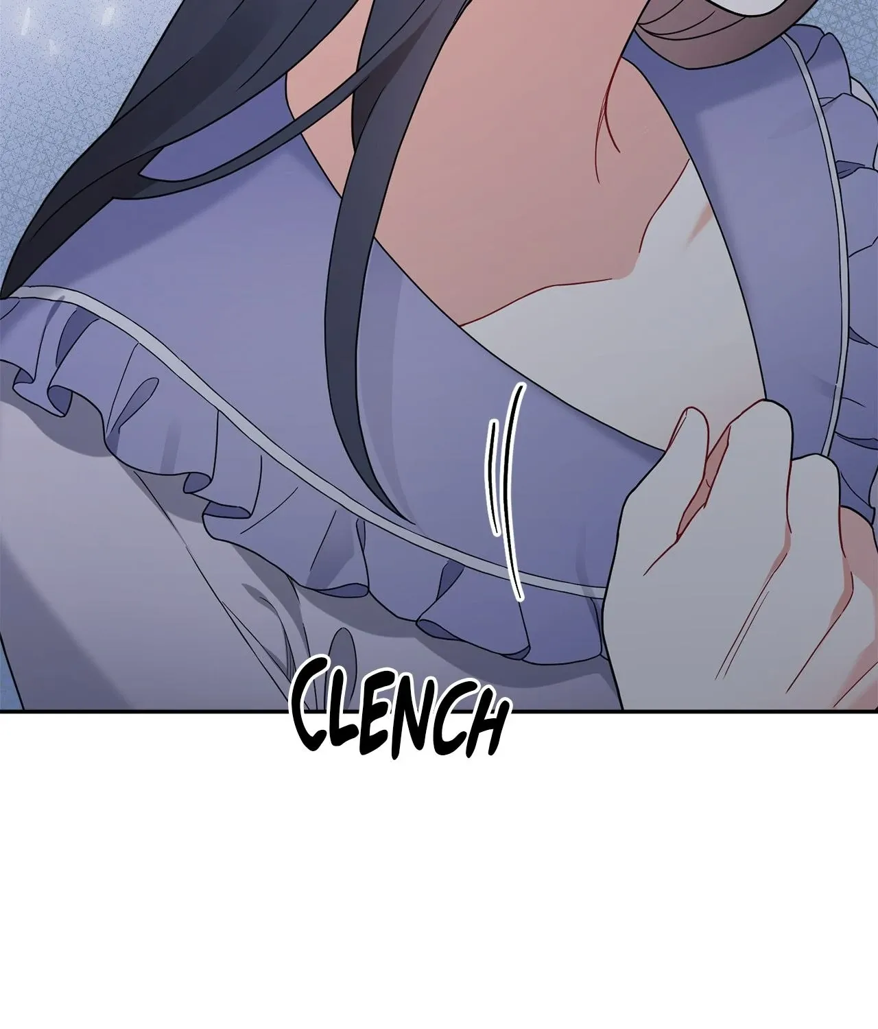For Snow White Chapter 62 page 14 - 