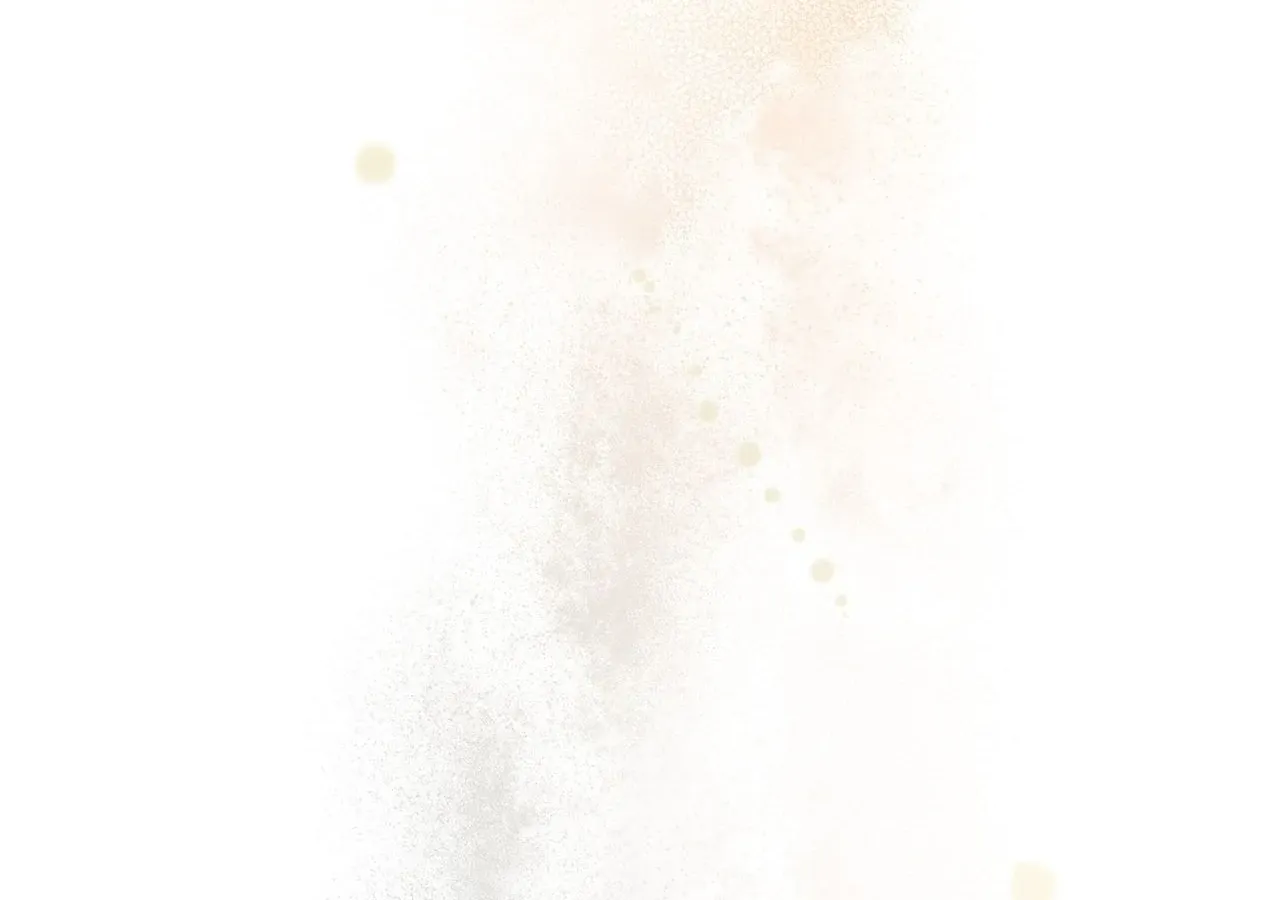 For Snow White Chapter 62 page 131 - 
