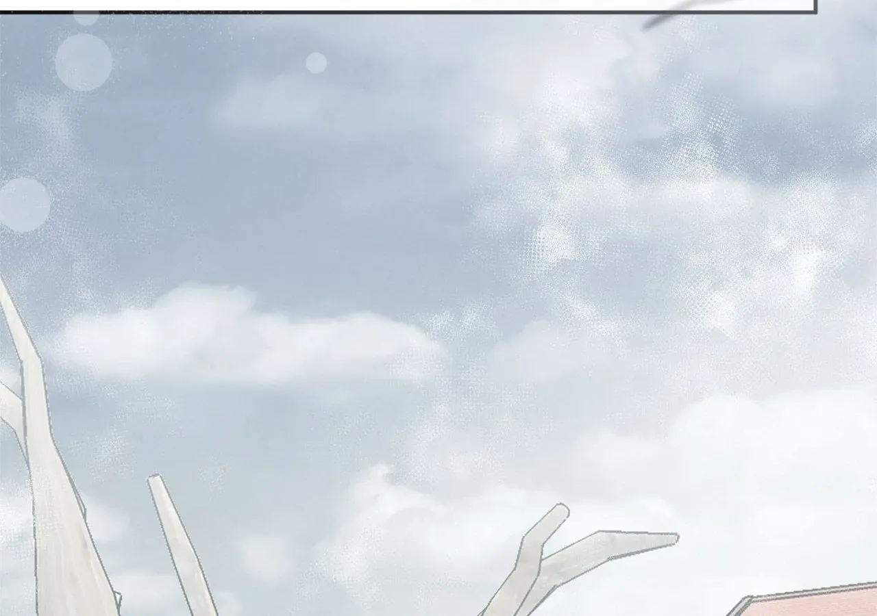 For Snow White Chapter 62 page 133 - 
