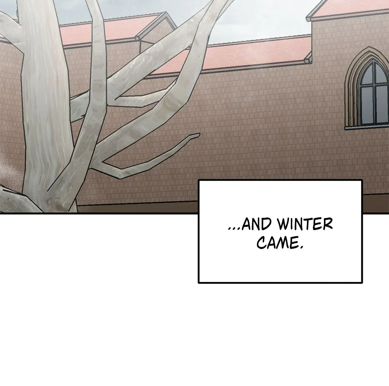For Snow White Chapter 62 page 134 - 