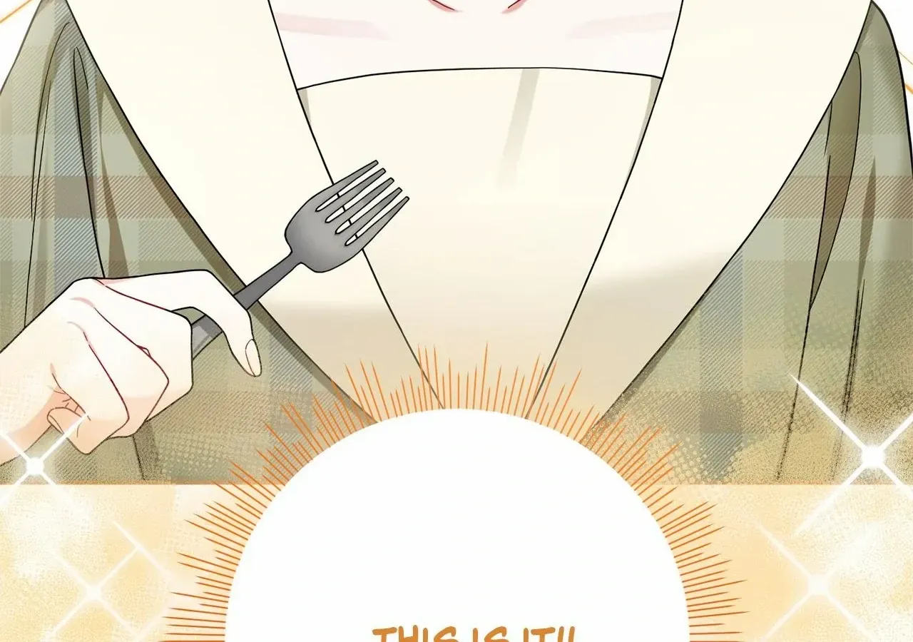For Snow White Chapter 62 page 144 - 