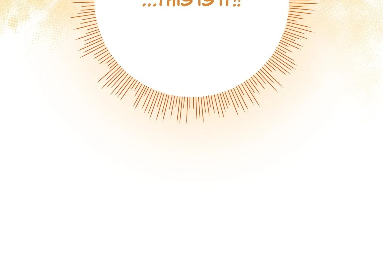For Snow White Chapter 62 page 145 - 