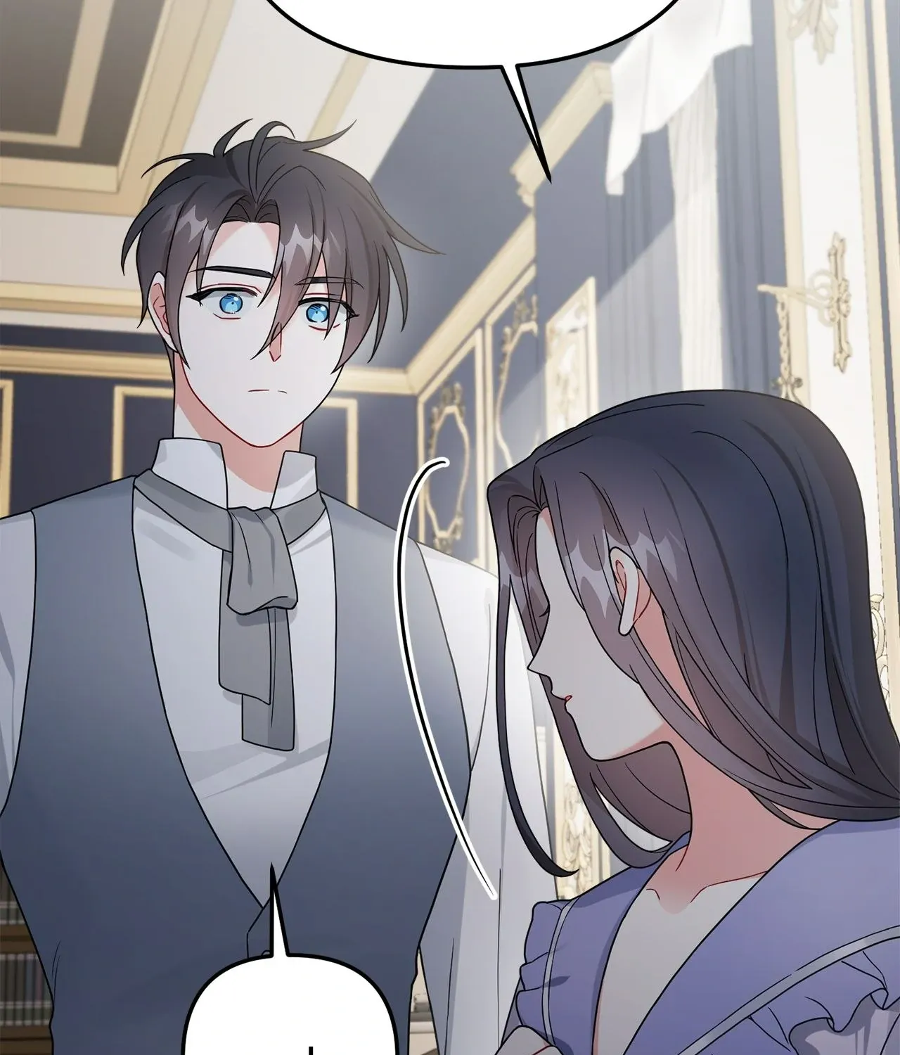 For Snow White Chapter 62 page 16 - 