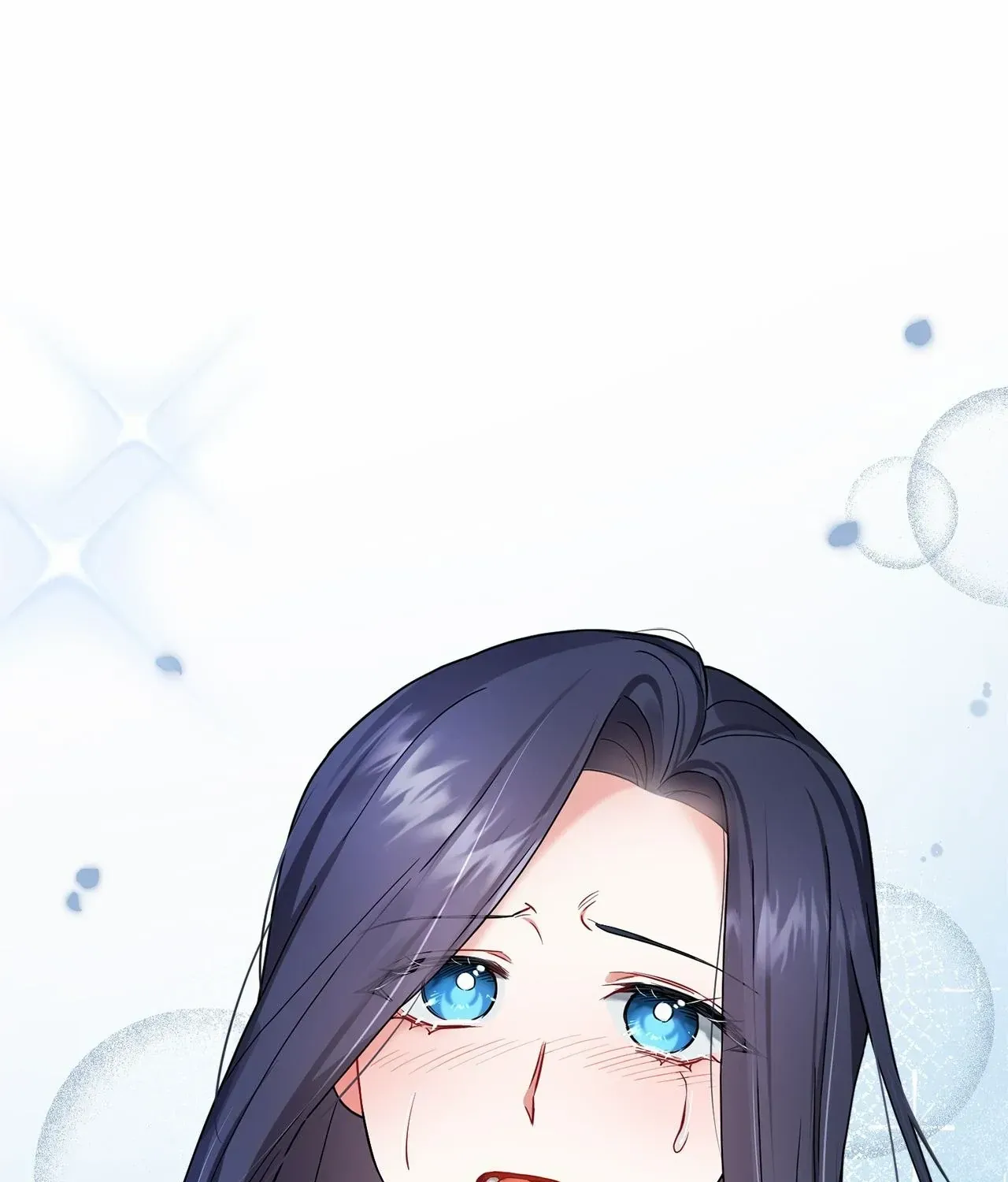 For Snow White Chapter 62 page 19 - 