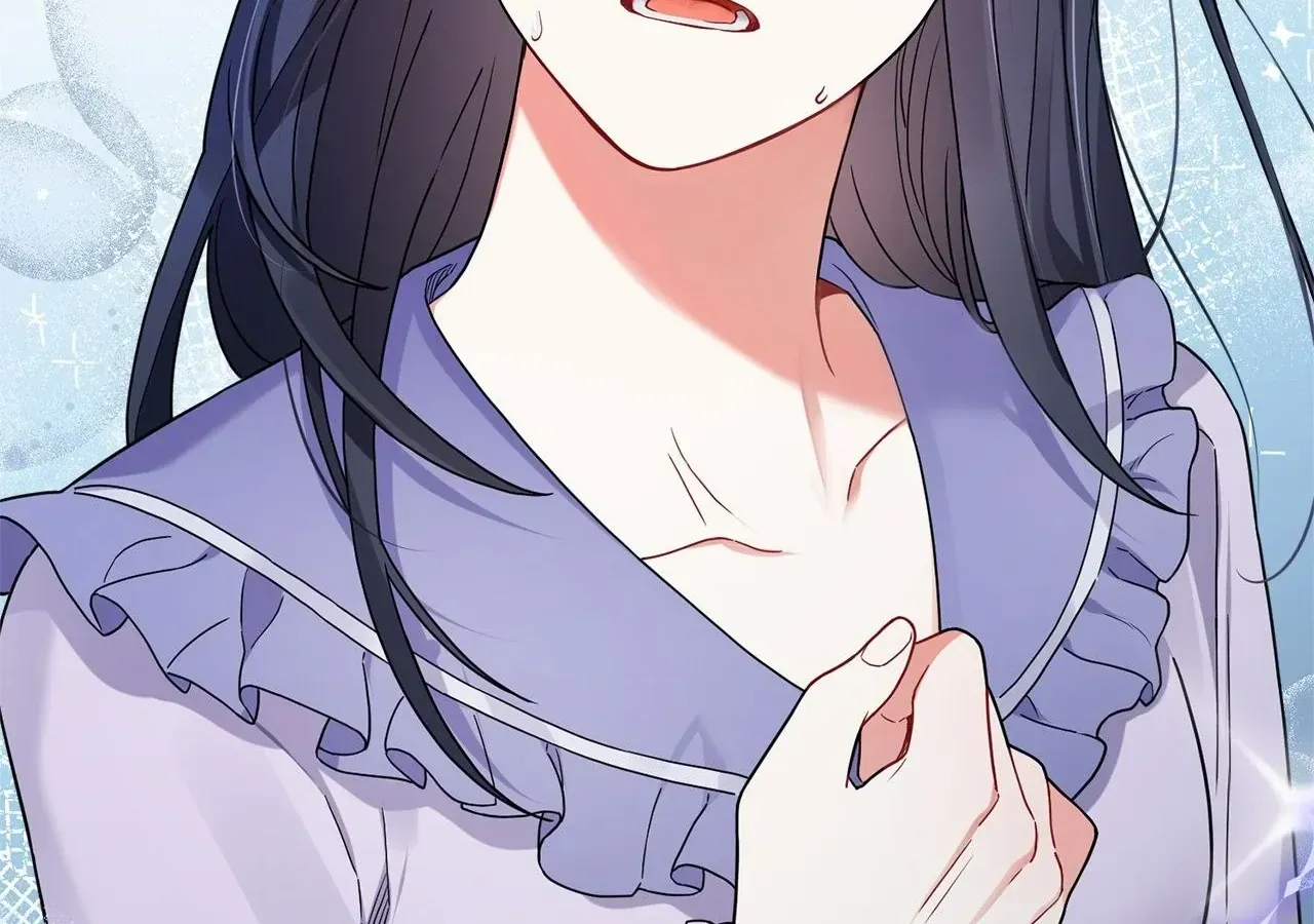 For Snow White Chapter 62 page 20 - 