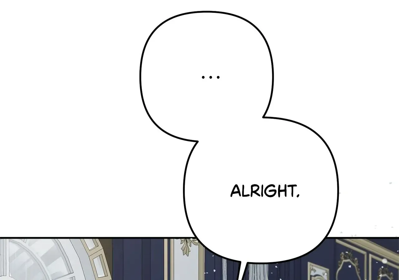 For Snow White Chapter 62 page 22 - 