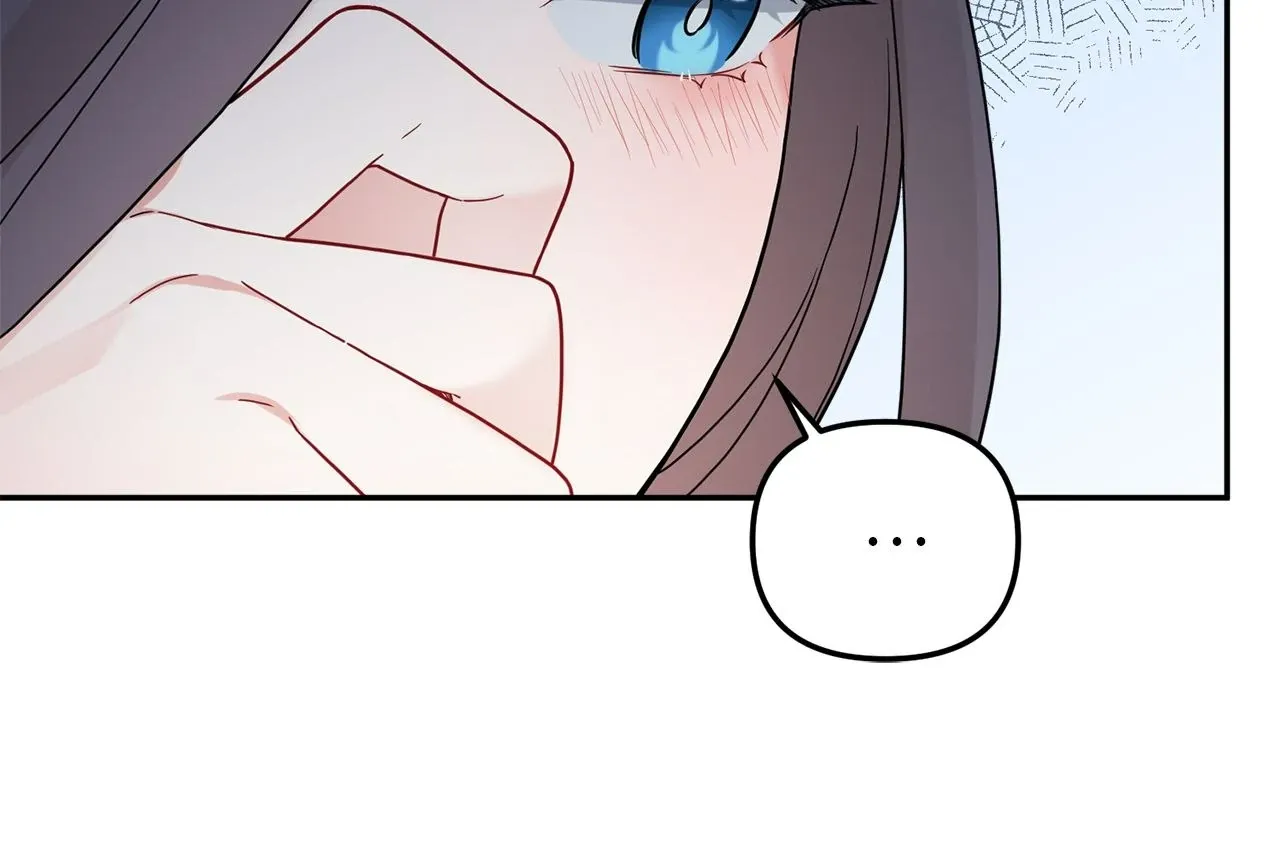 For Snow White Chapter 62 page 25 - 