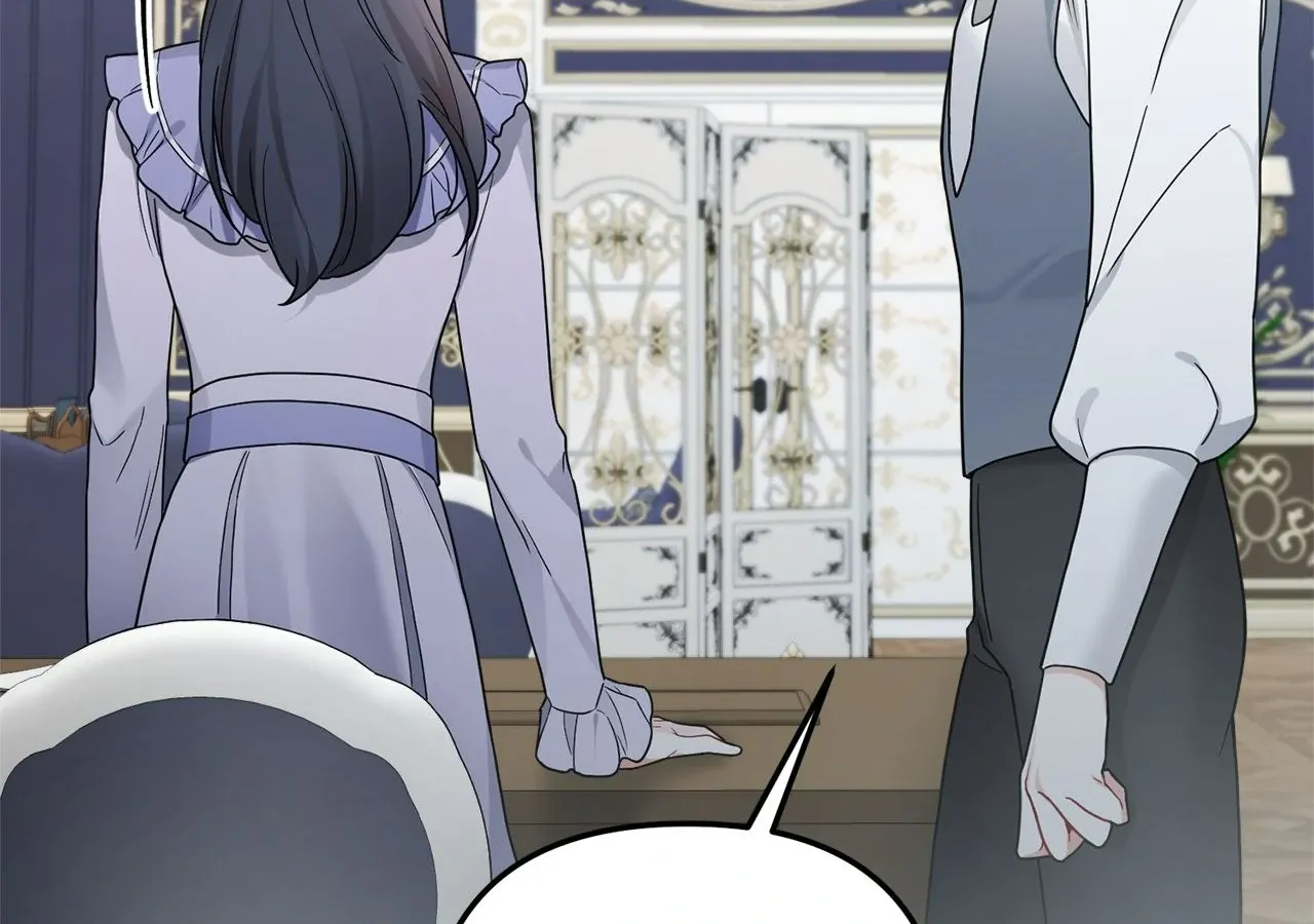 For Snow White Chapter 62 page 27 - 