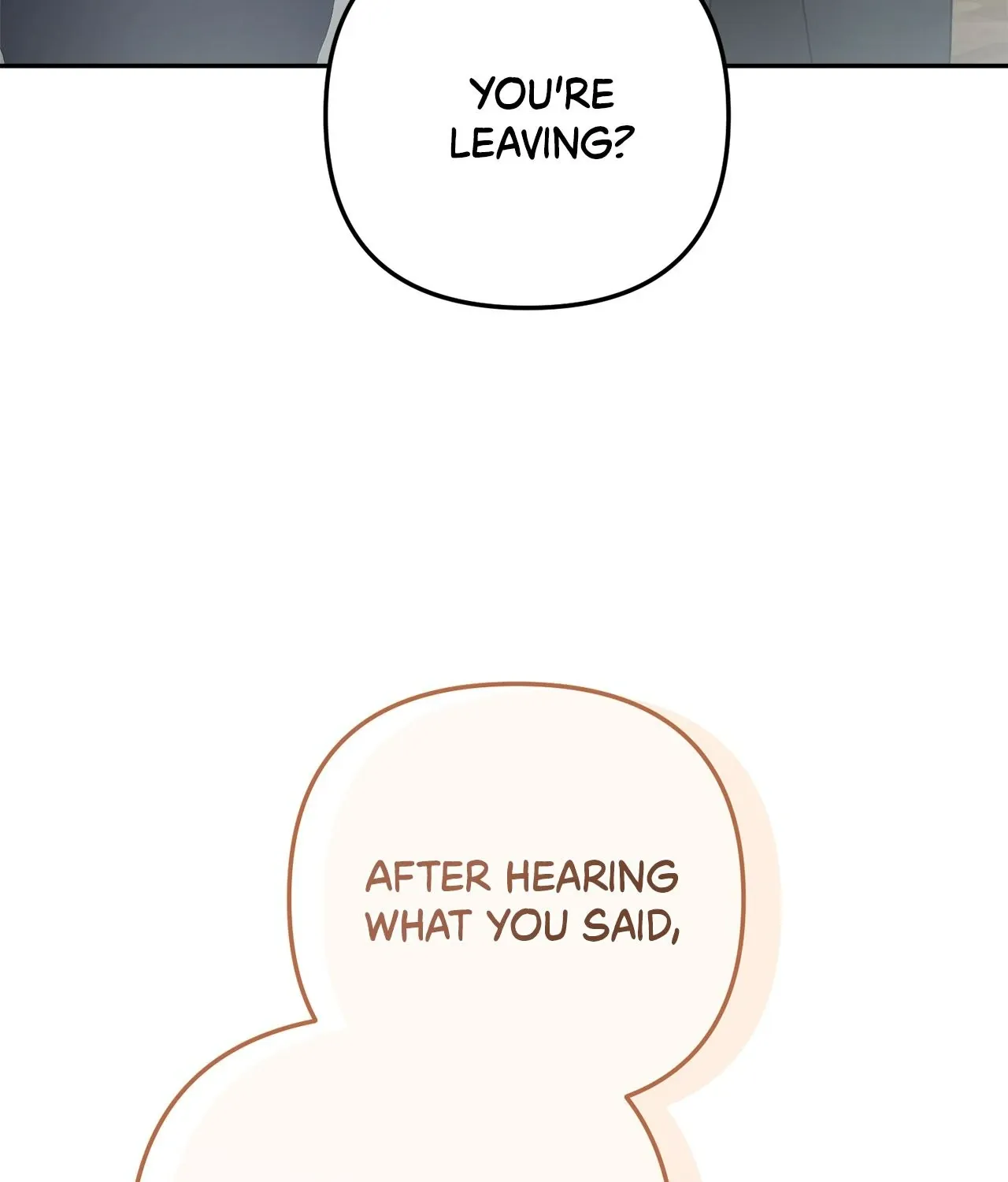 For Snow White Chapter 62 page 28 - 