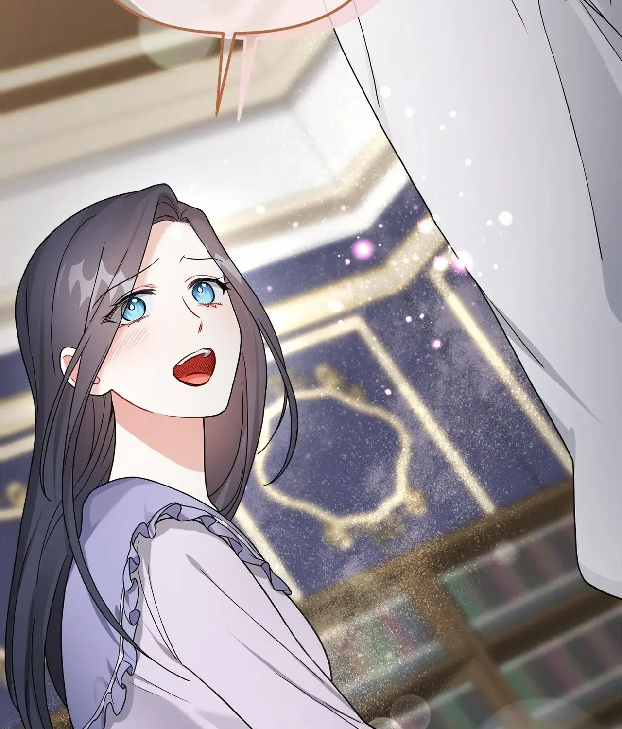For Snow White Chapter 62 page 32 - 