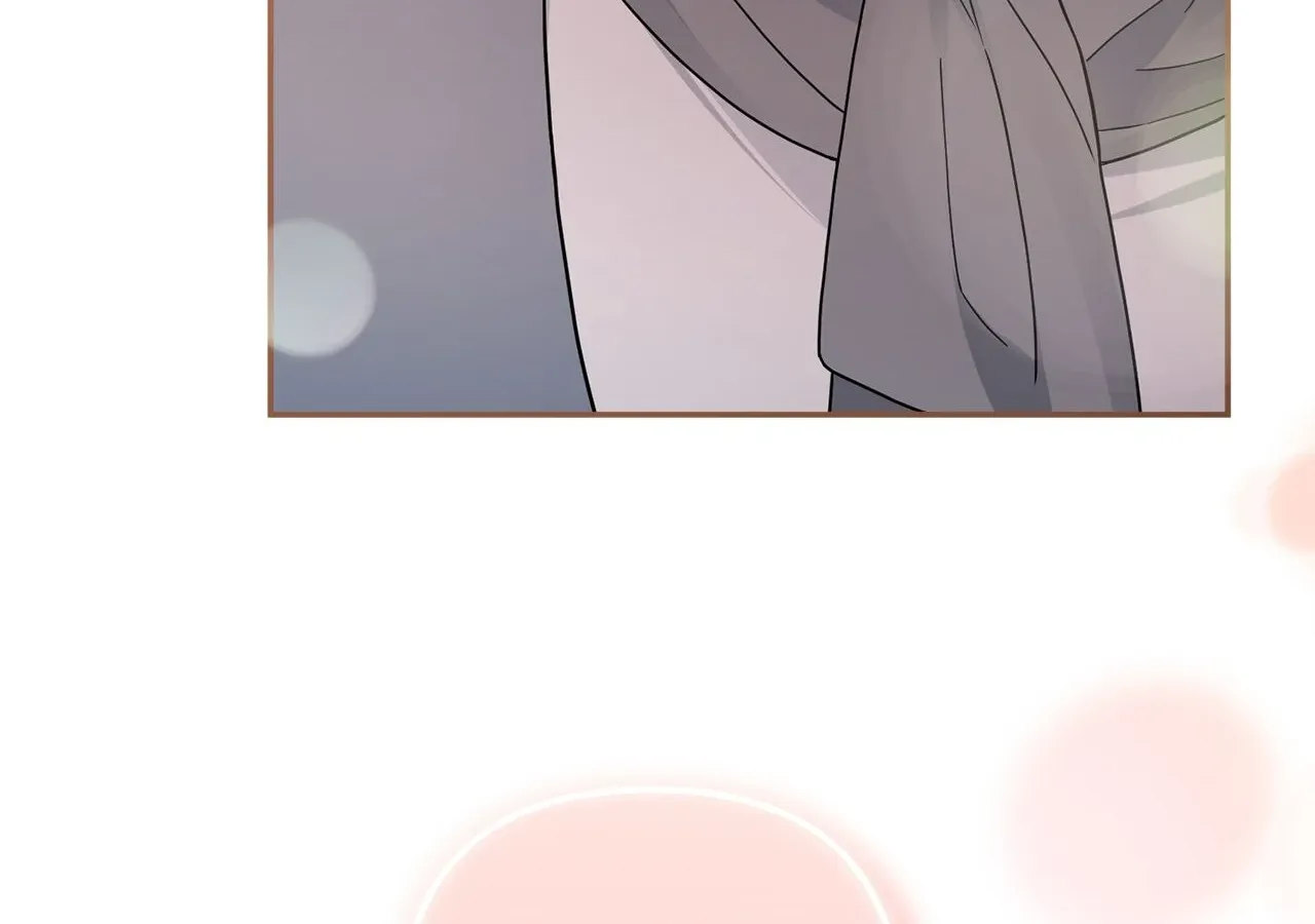 For Snow White Chapter 62 page 35 - 