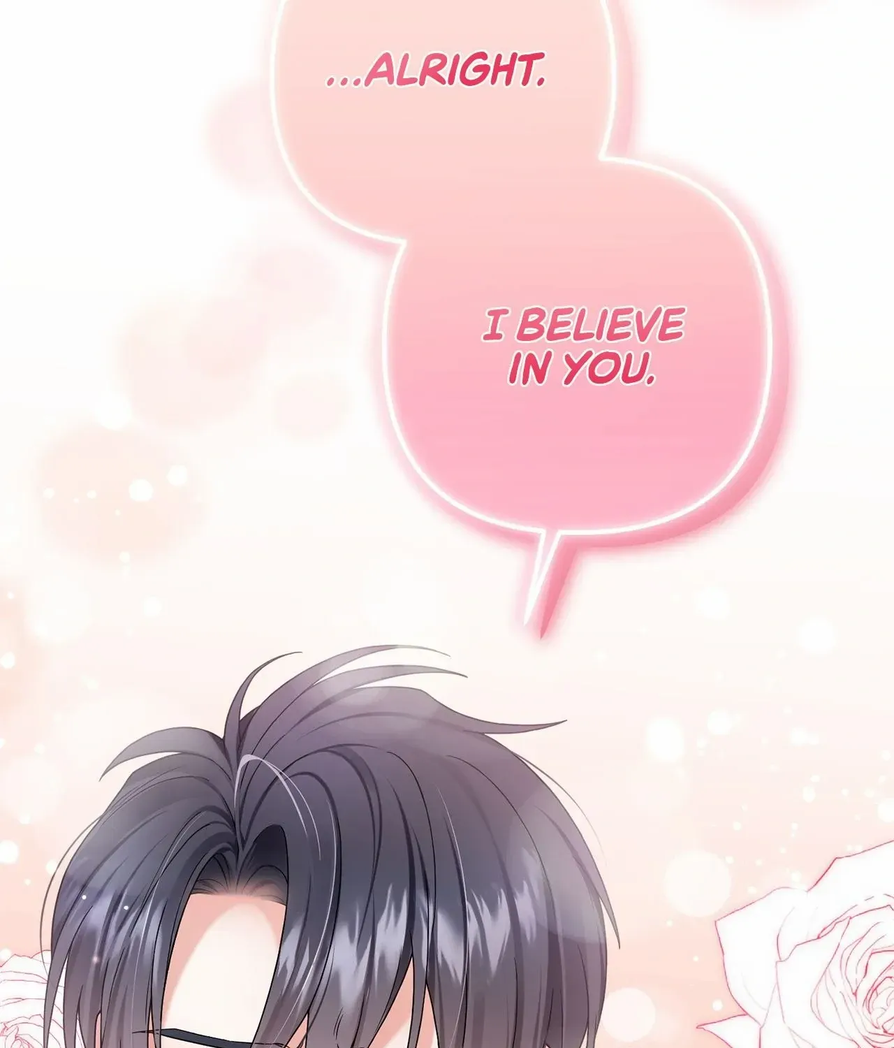 For Snow White Chapter 62 page 36 - 