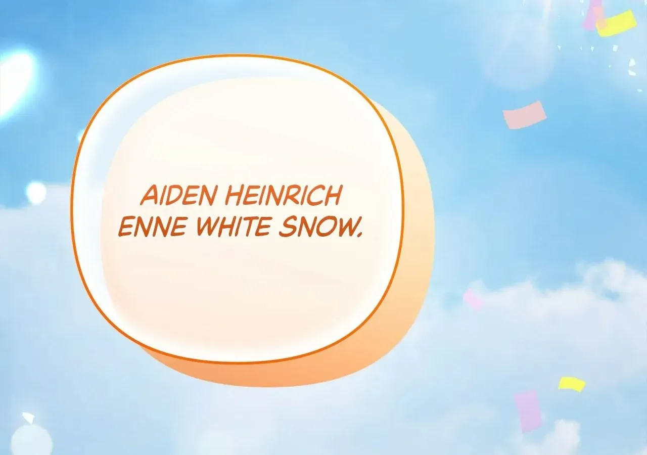 For Snow White Chapter 62 page 42 - 