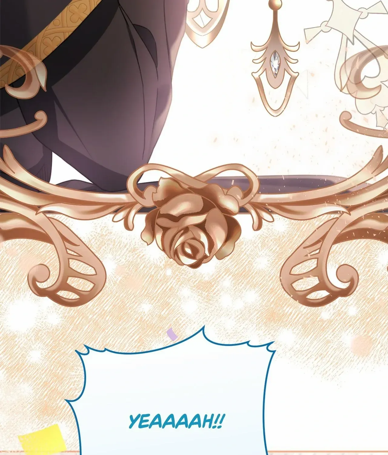 For Snow White Chapter 62 page 47 - 