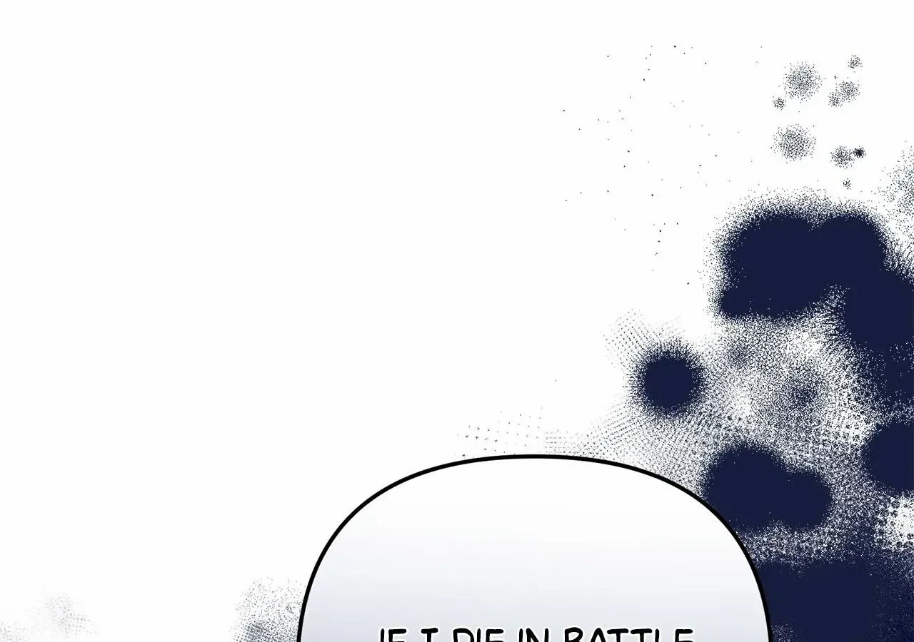 For Snow White Chapter 62 page 6 - 