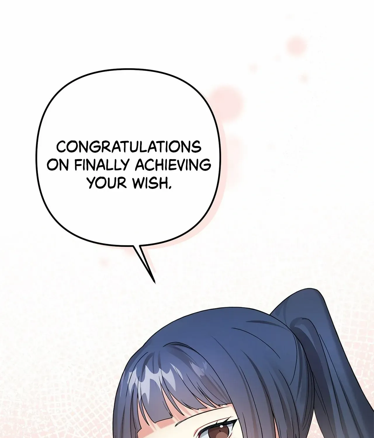 For Snow White Chapter 62 page 53 - 