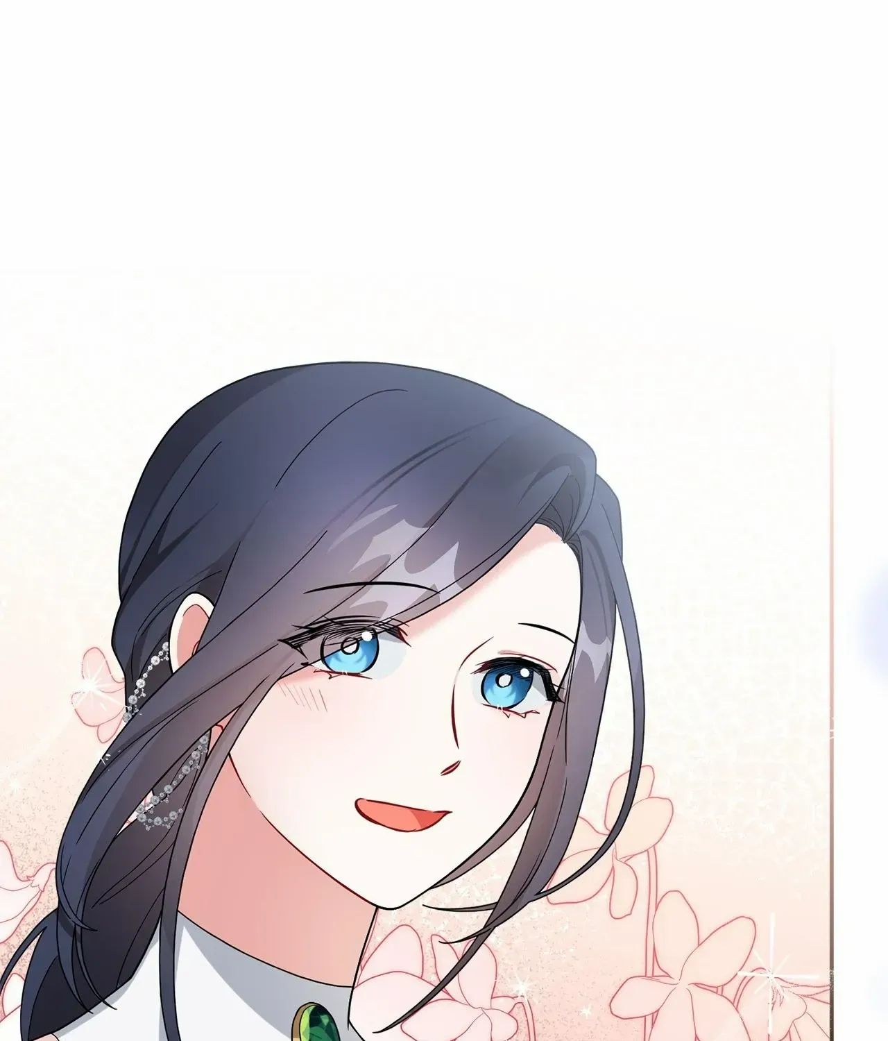 For Snow White Chapter 62 page 56 - 
